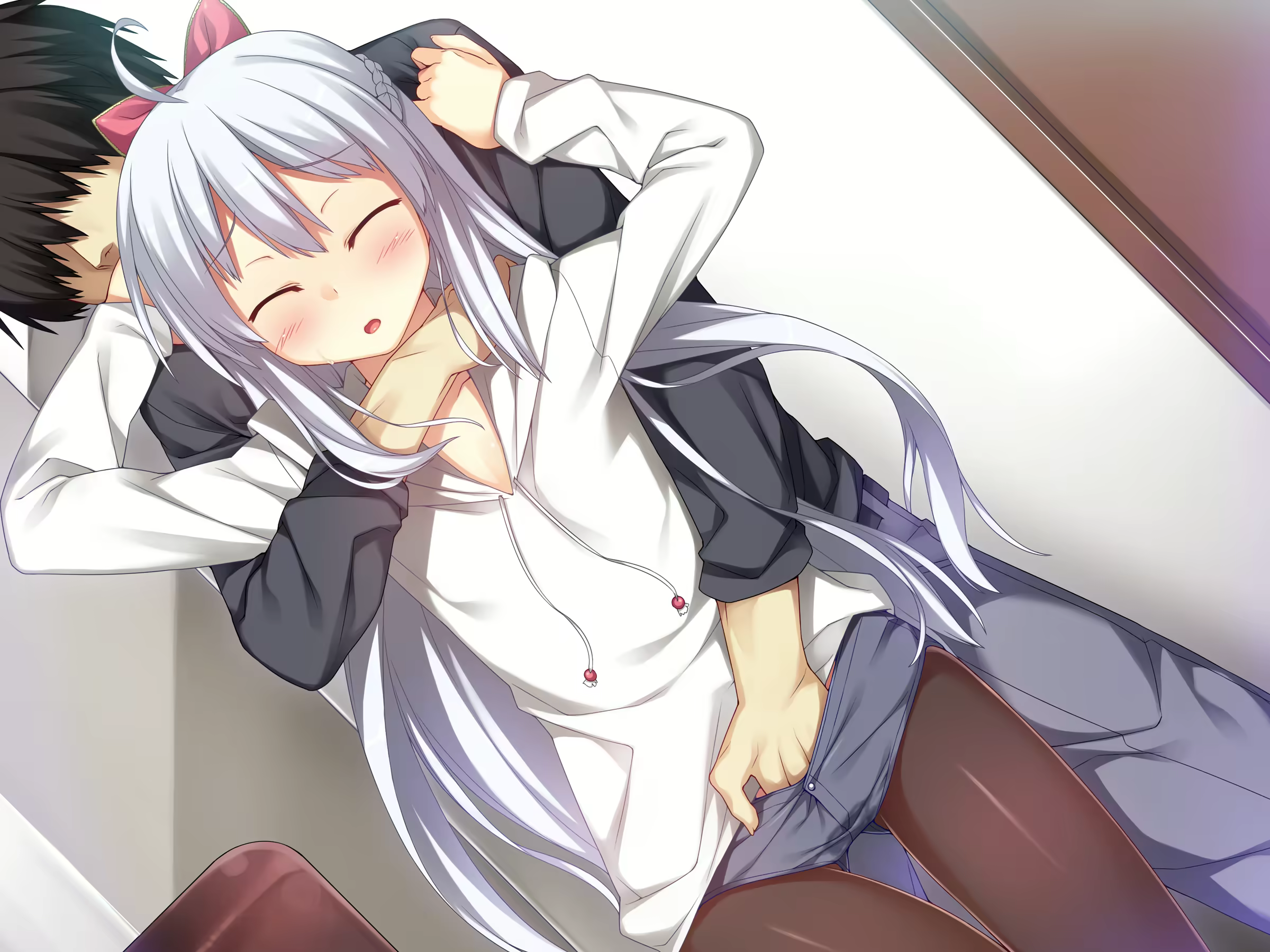 Content 1099239 - 7 페이지
