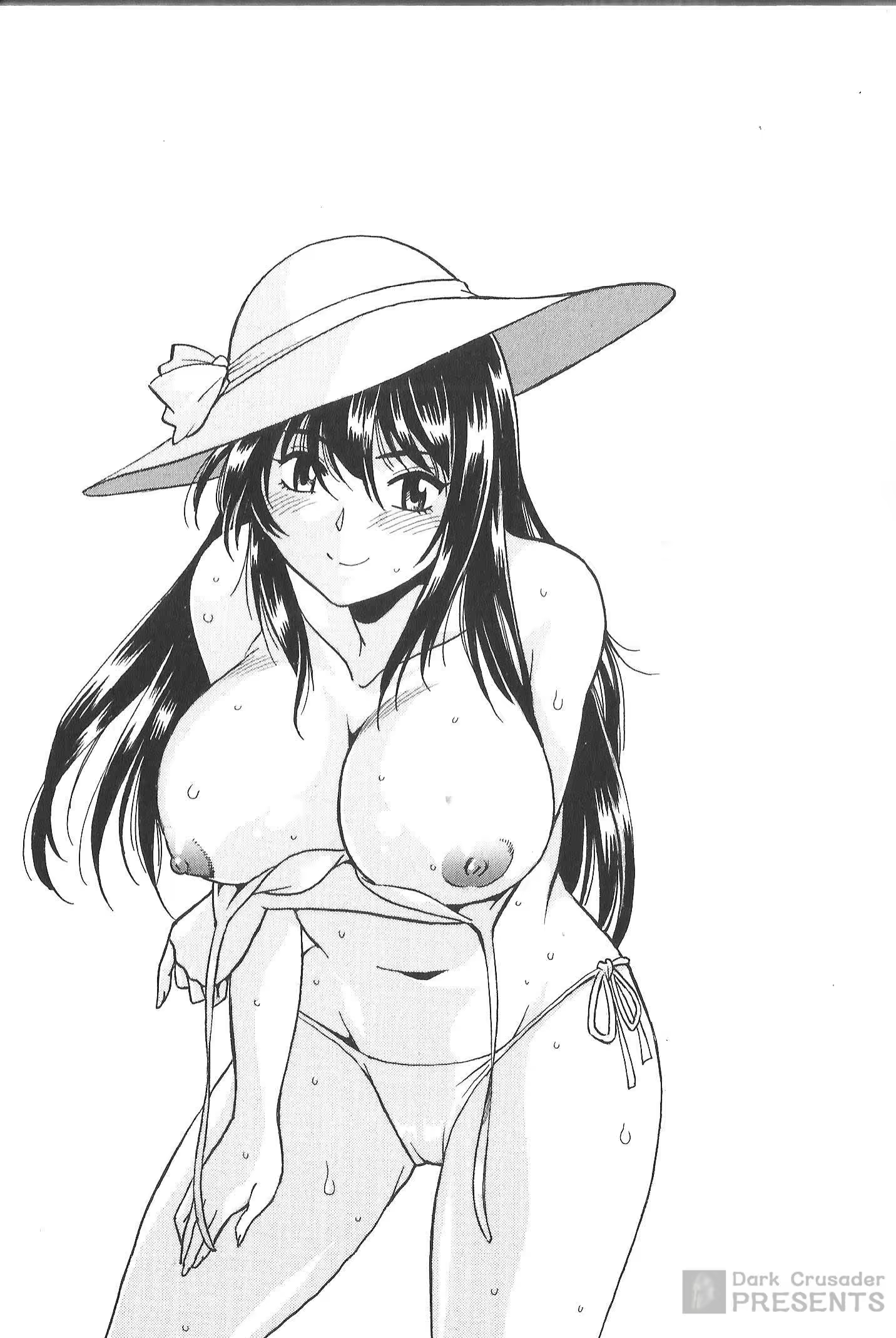 Content 1099417 - 26 페이지
