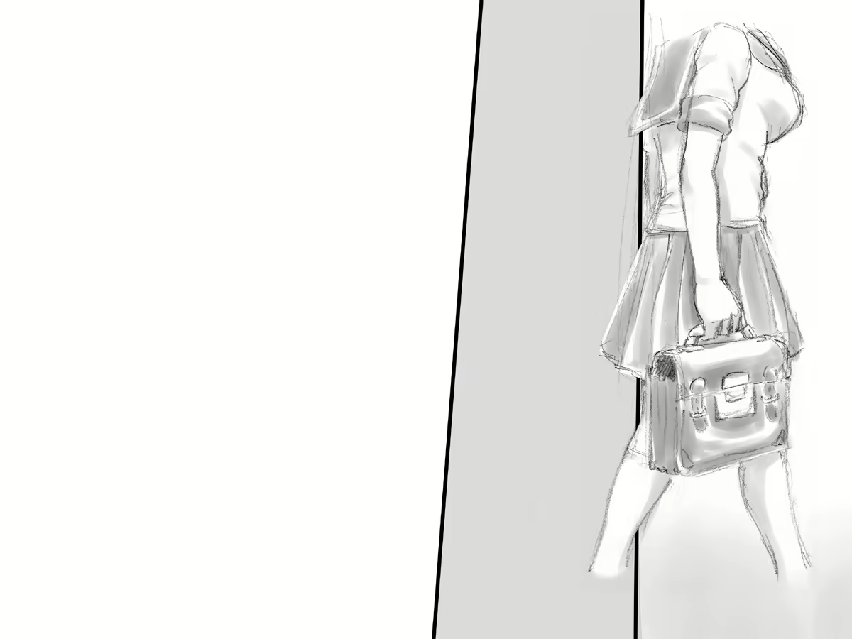 Content 1099725 - 56 페이지