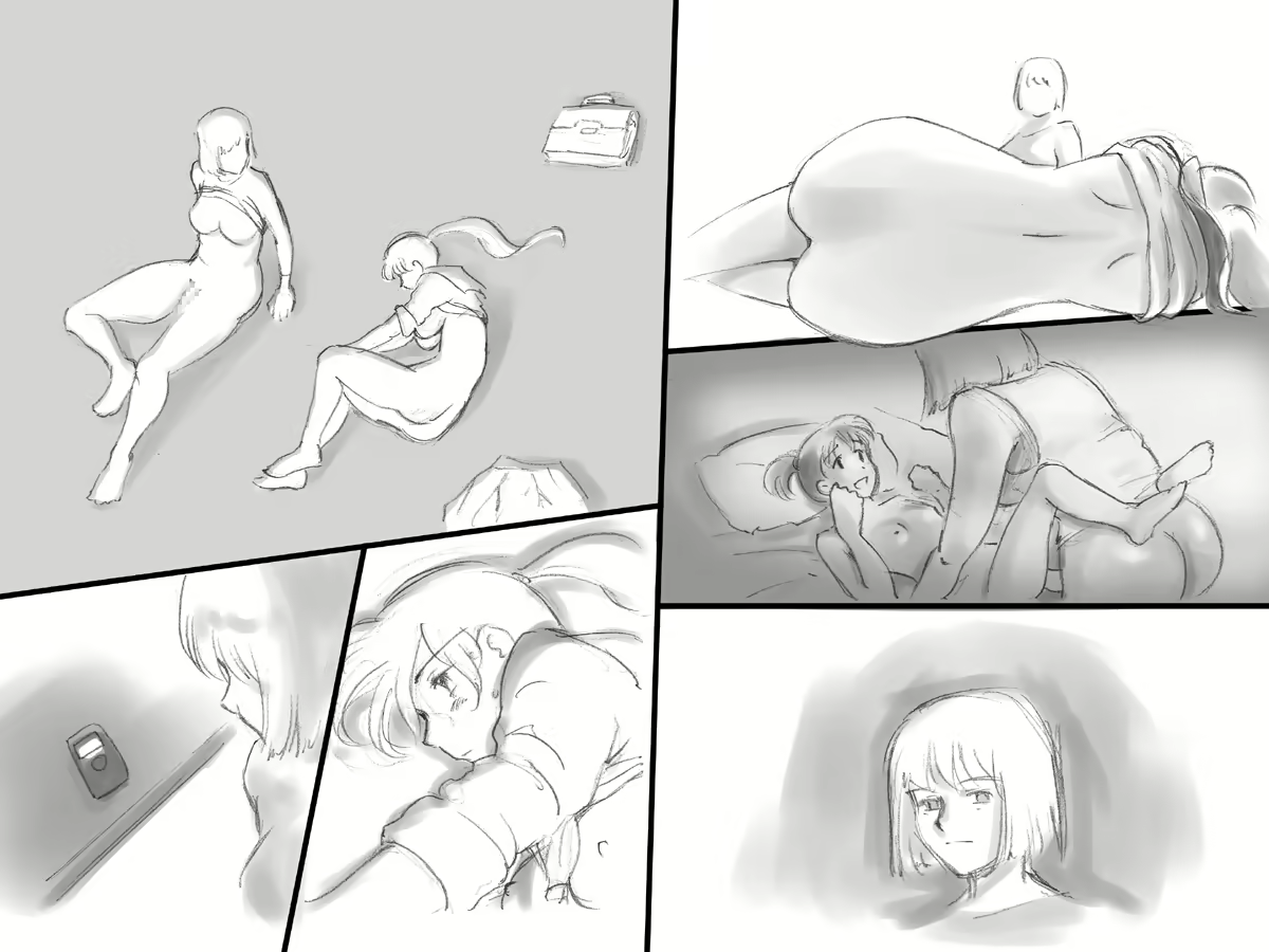 Content 1099725 - 75 페이지