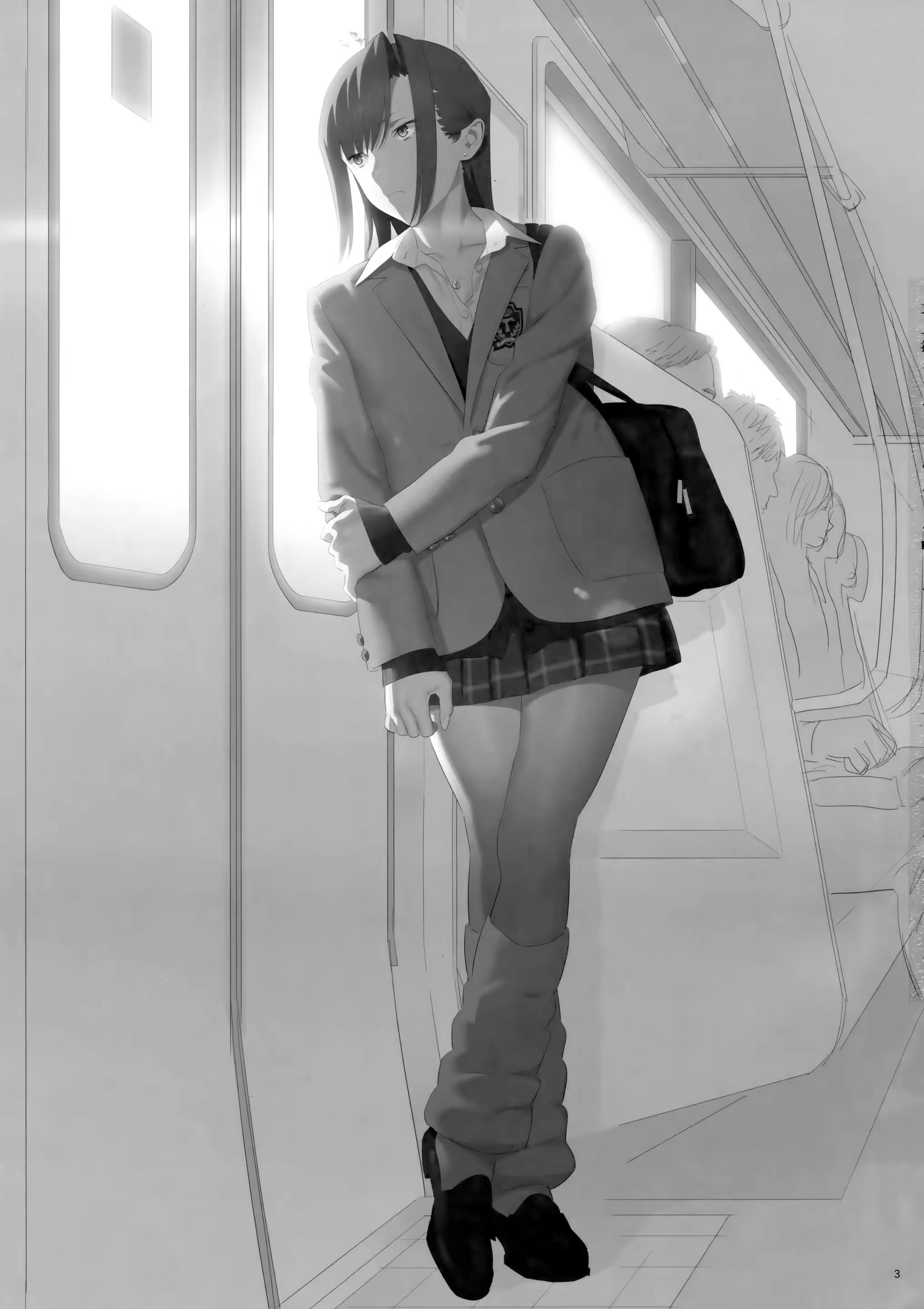 Content 1101403 - 2 페이지