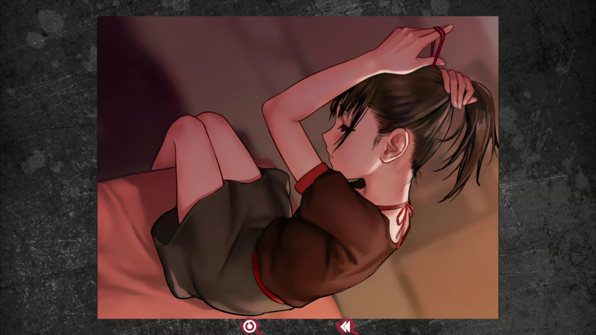 Content 1101521 - 20 페이지