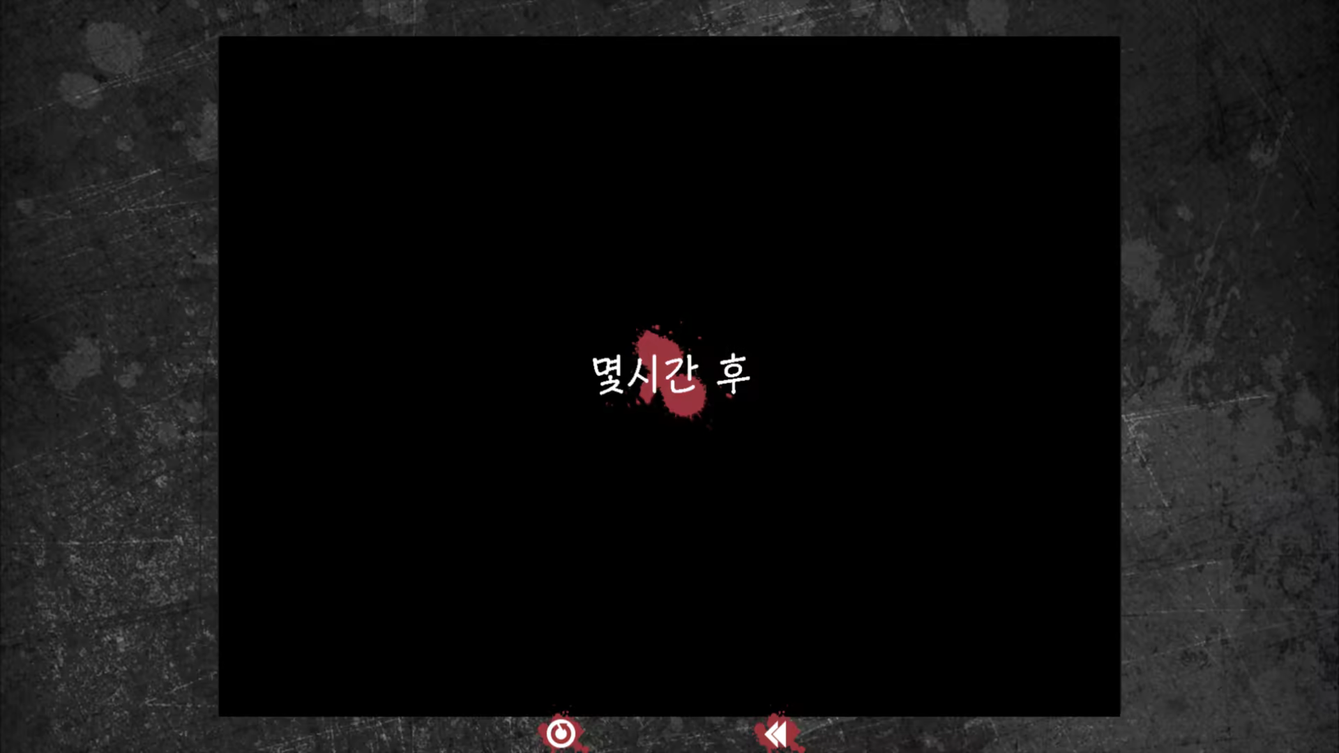 Content 1101521 - 426 페이지