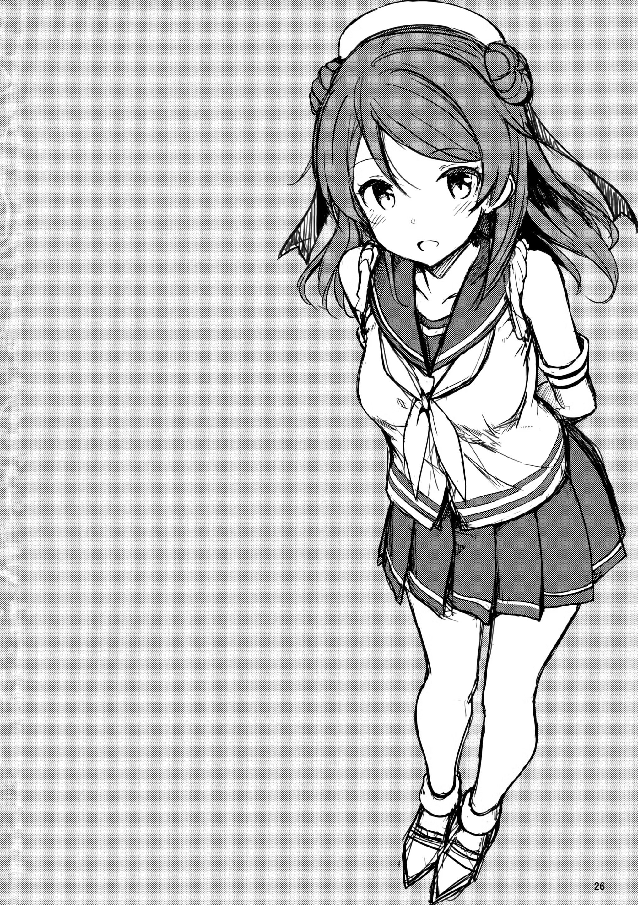 Content 1101580 - 27 페이지