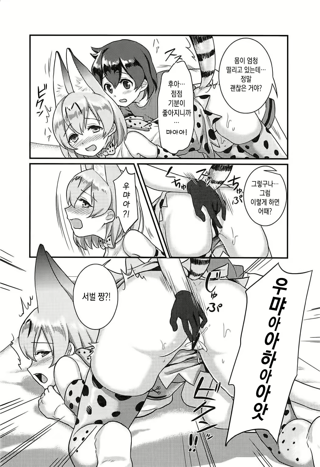 Content 1102631 - 13 페이지