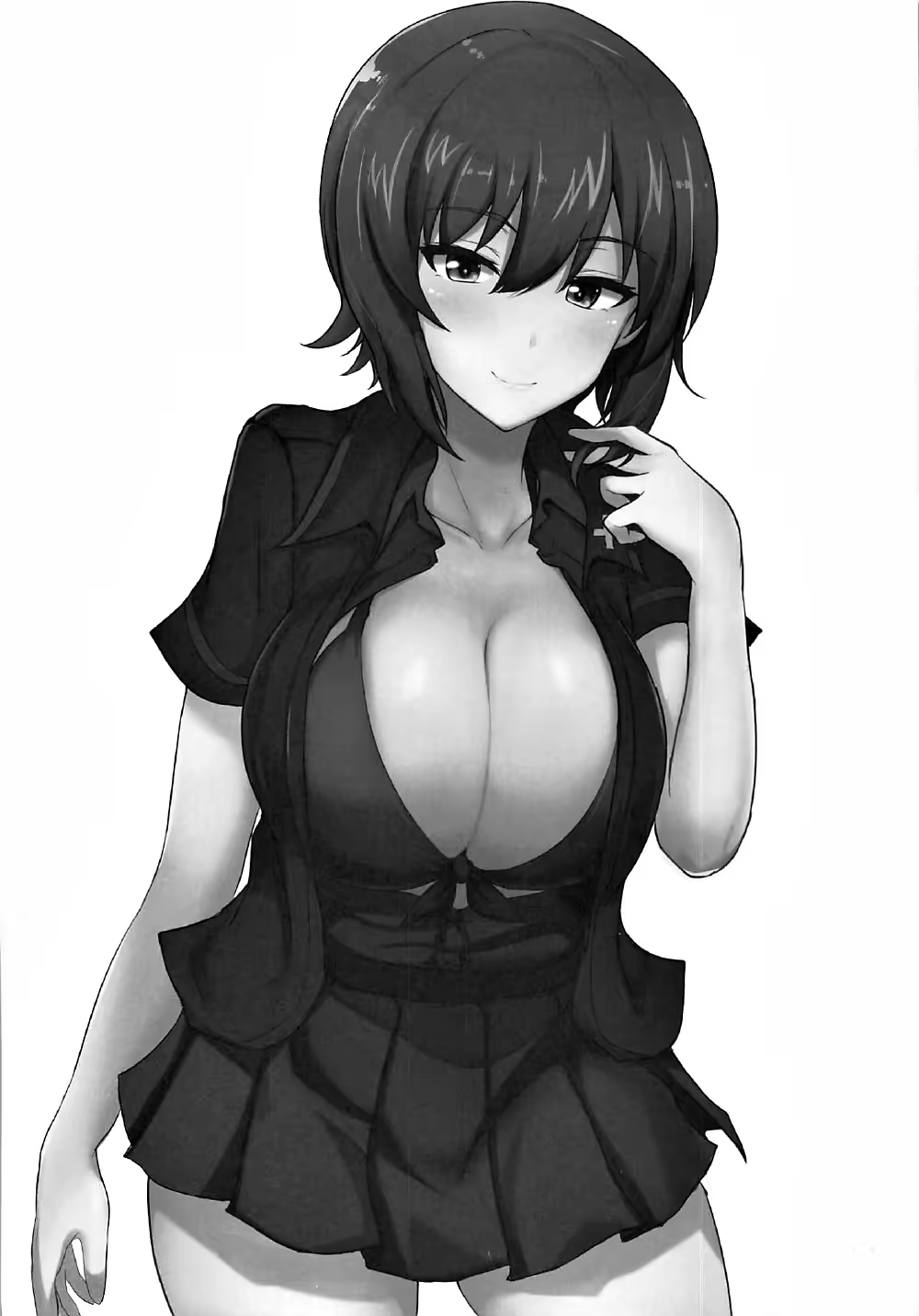 Content 1102867 - 3 페이지