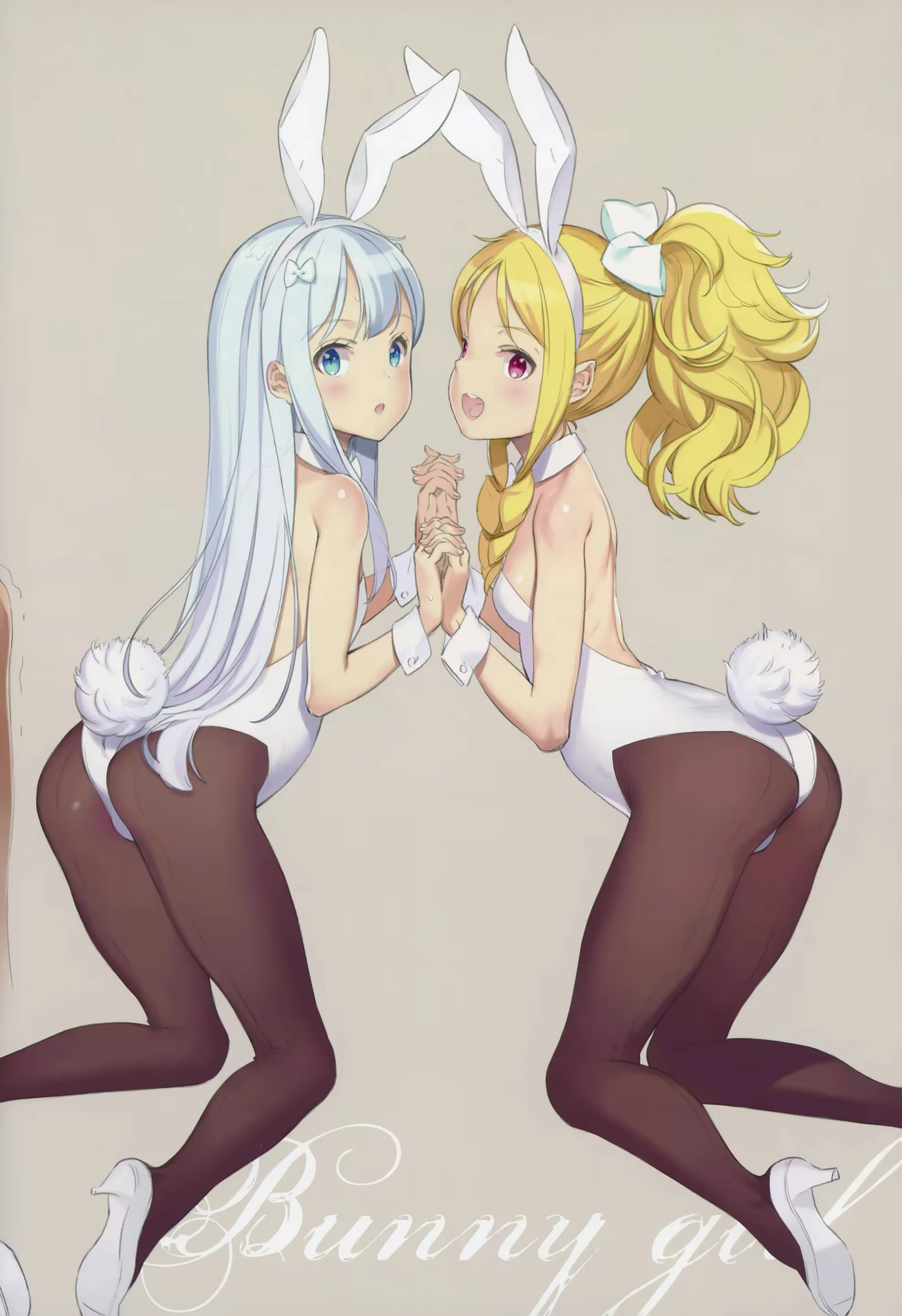 Content 1102928 - 22 페이지