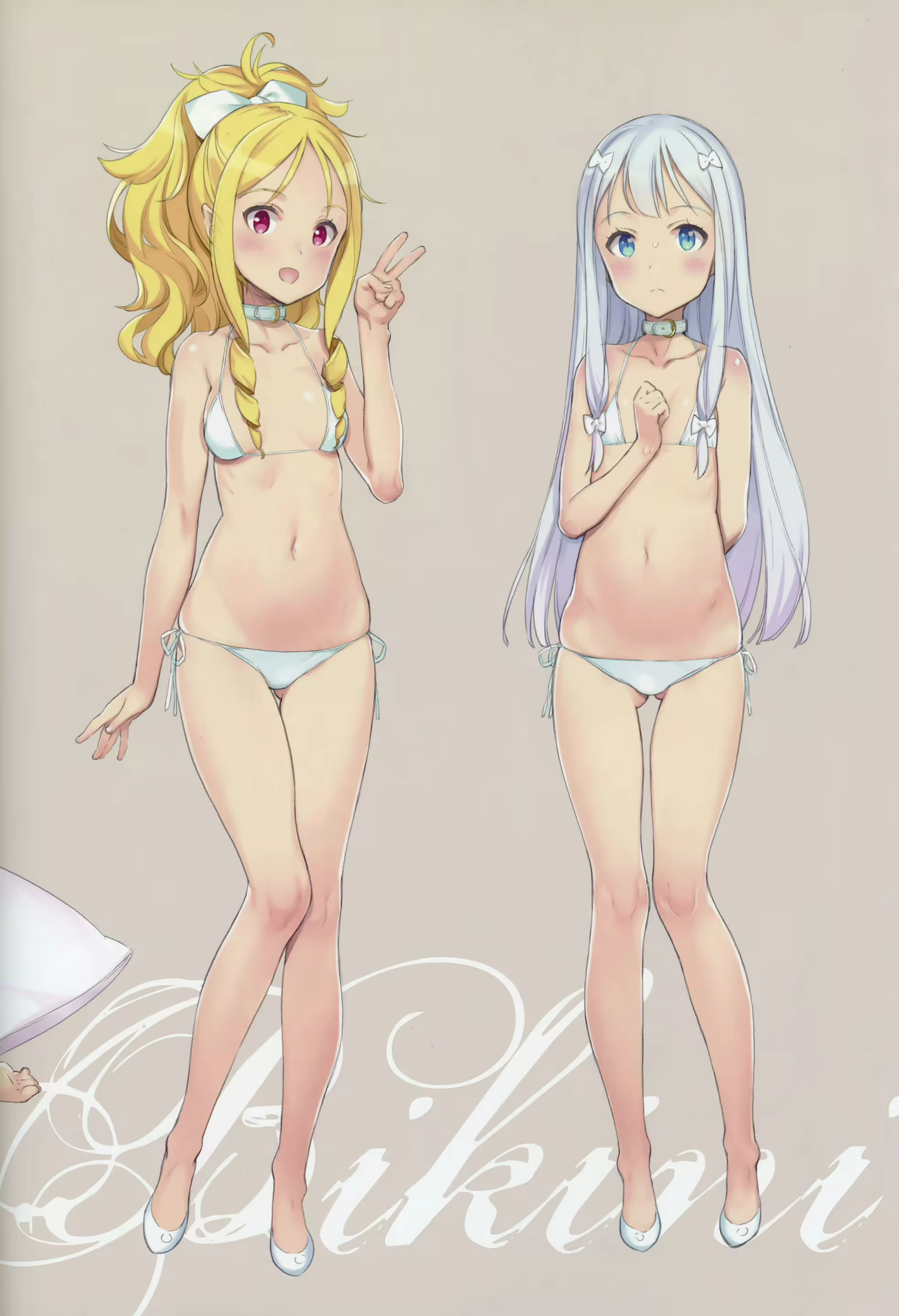 Content 1102928 - 8 페이지