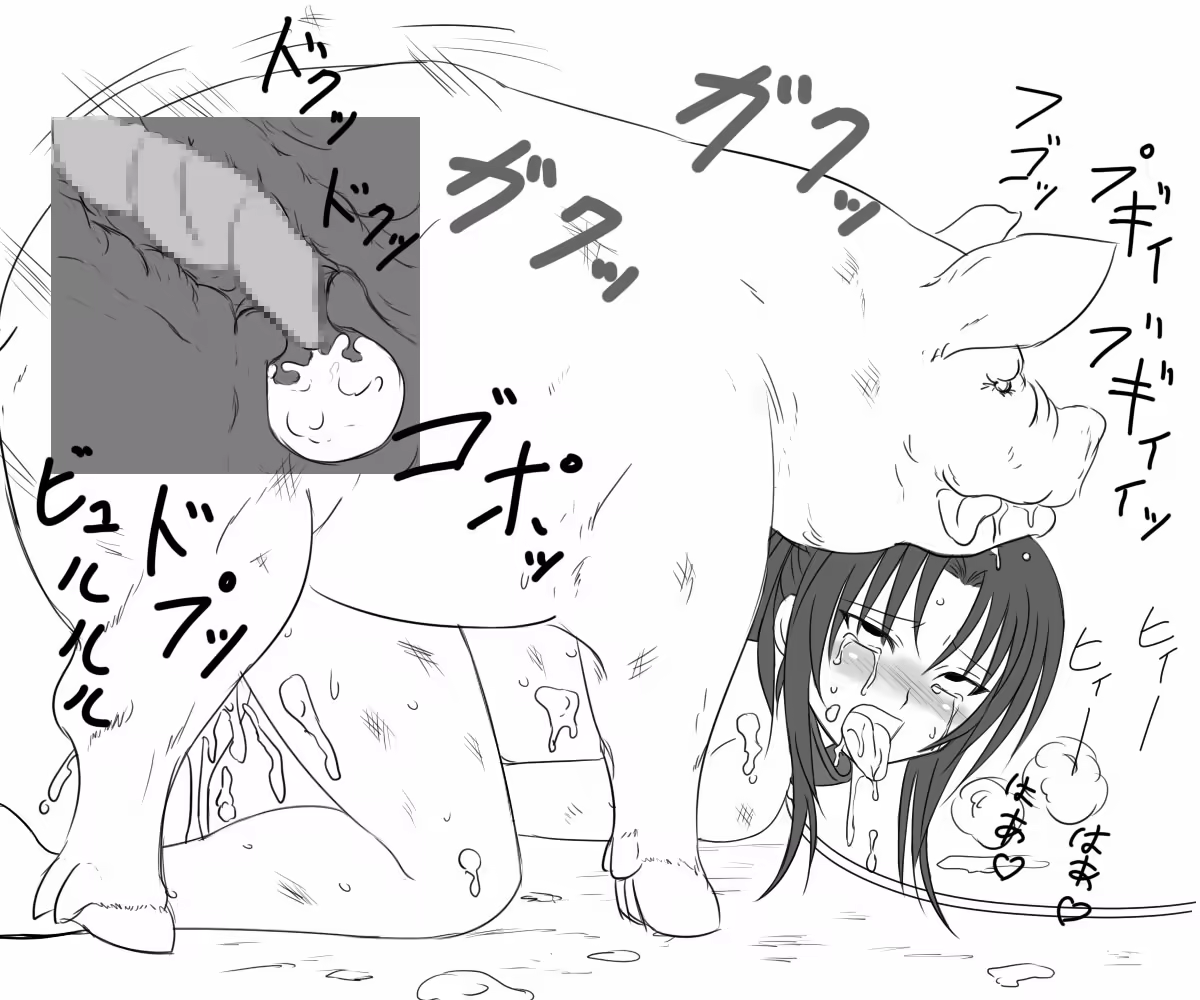 Content 1103030 - 135 페이지