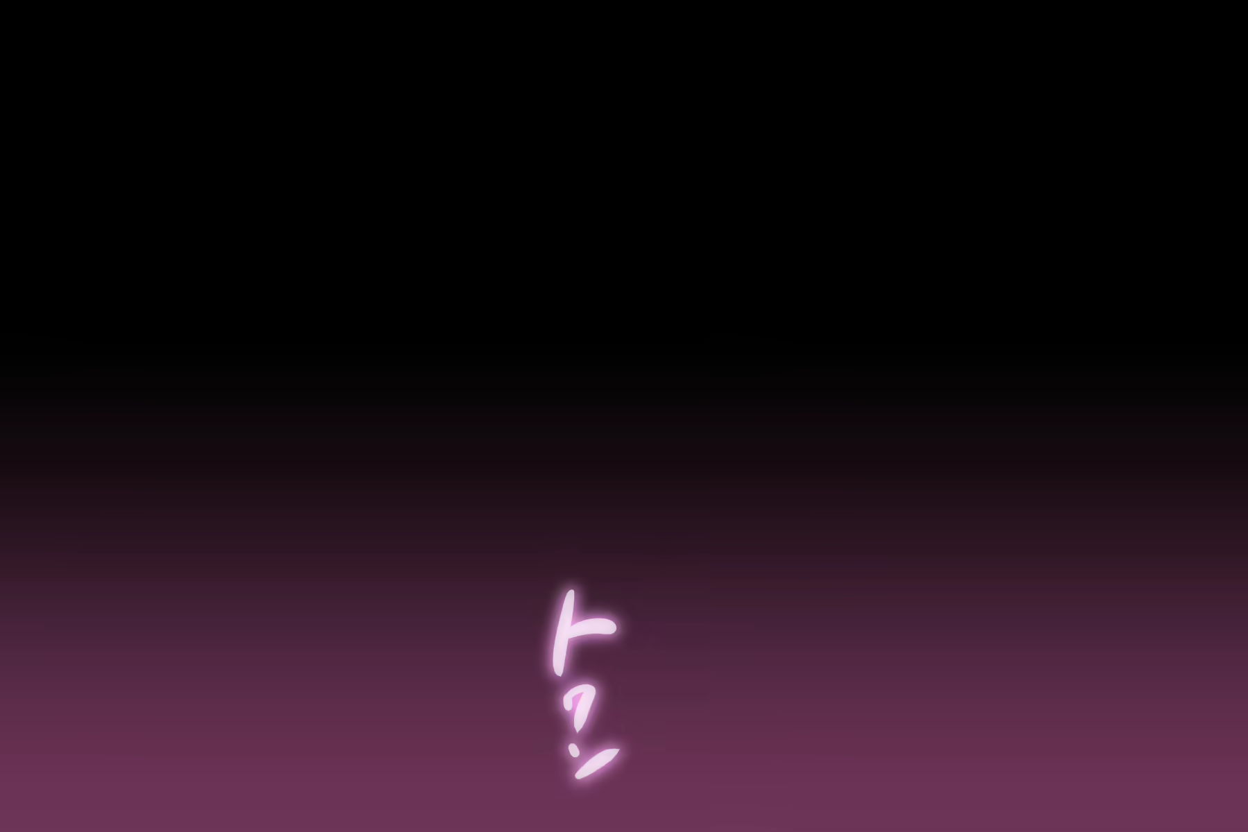 Content 1103060 - 114 페이지