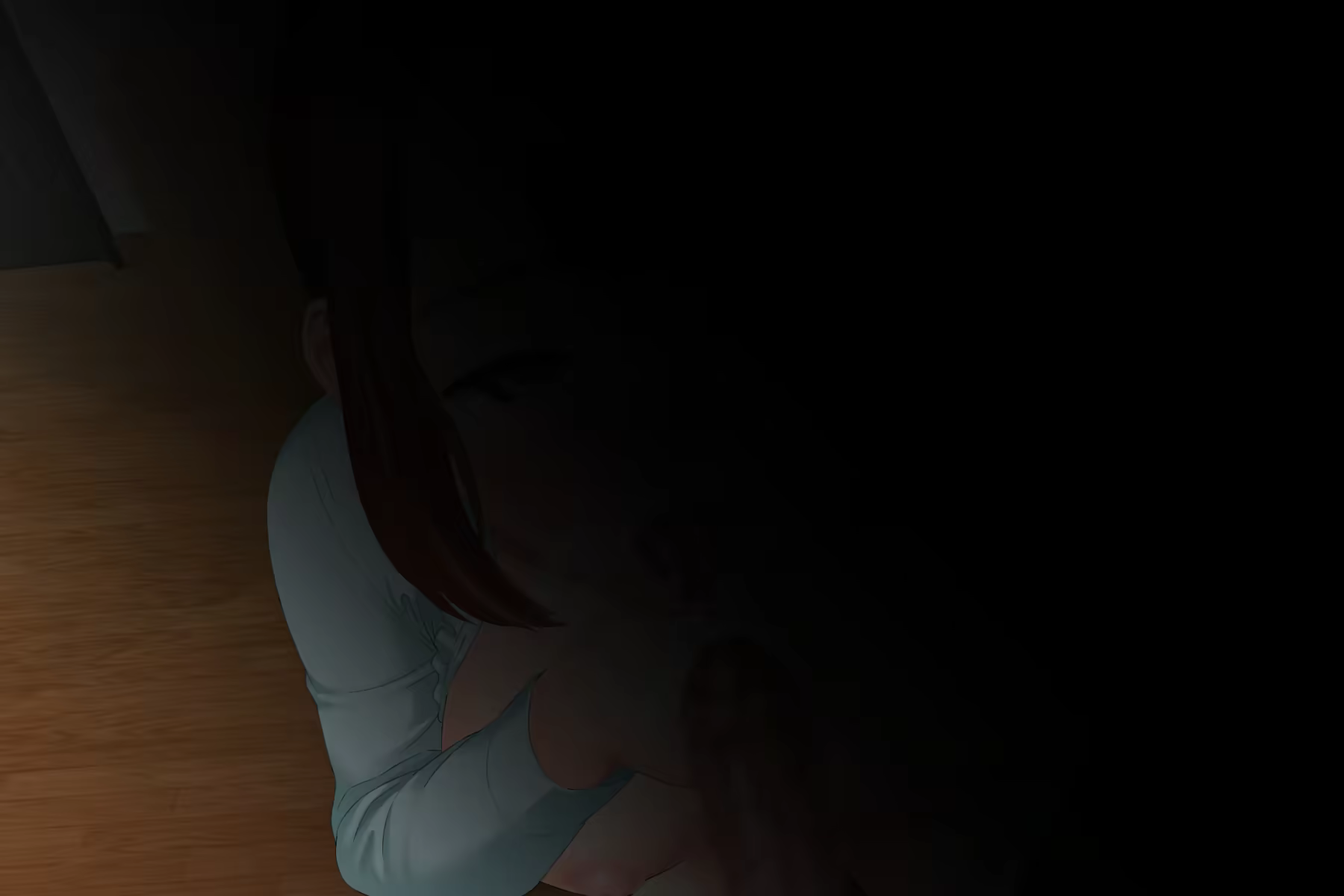 Content 1103060 - 157 페이지