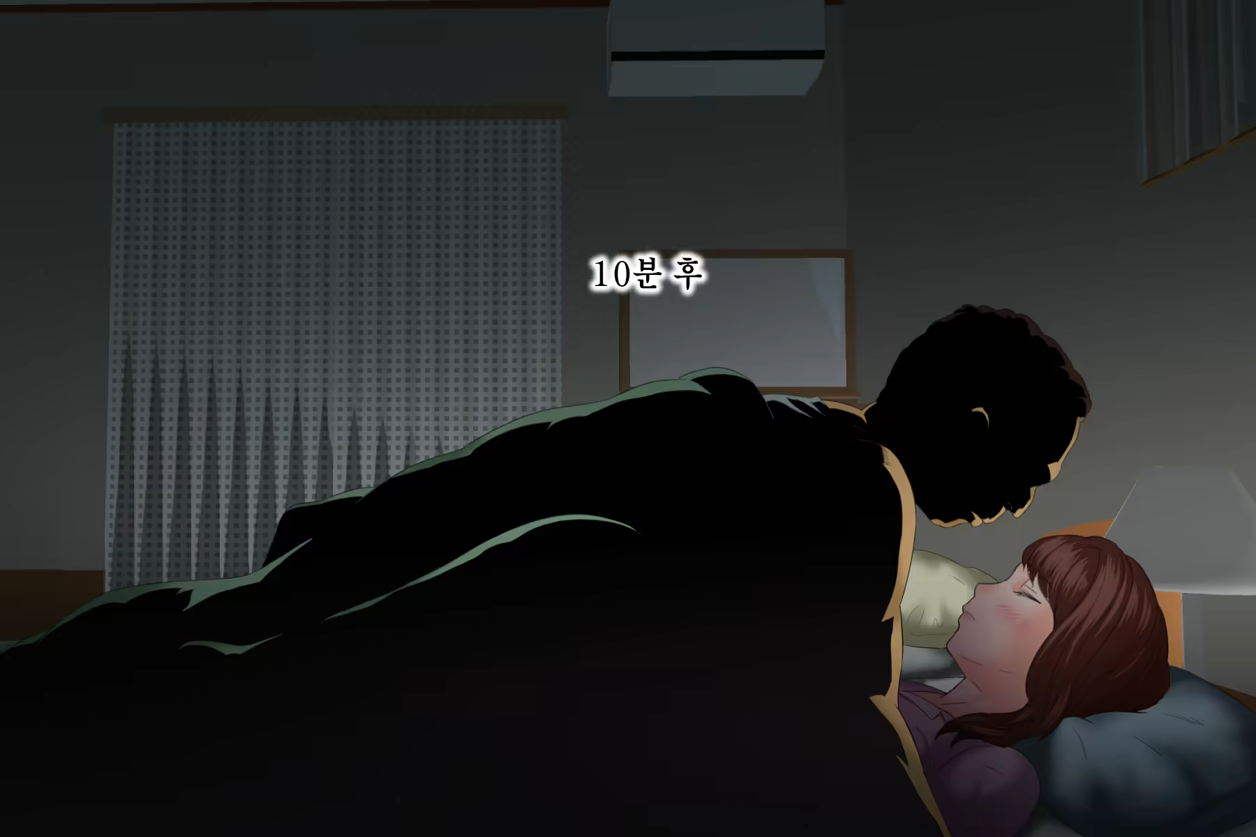 Content 1103060 - 176 페이지