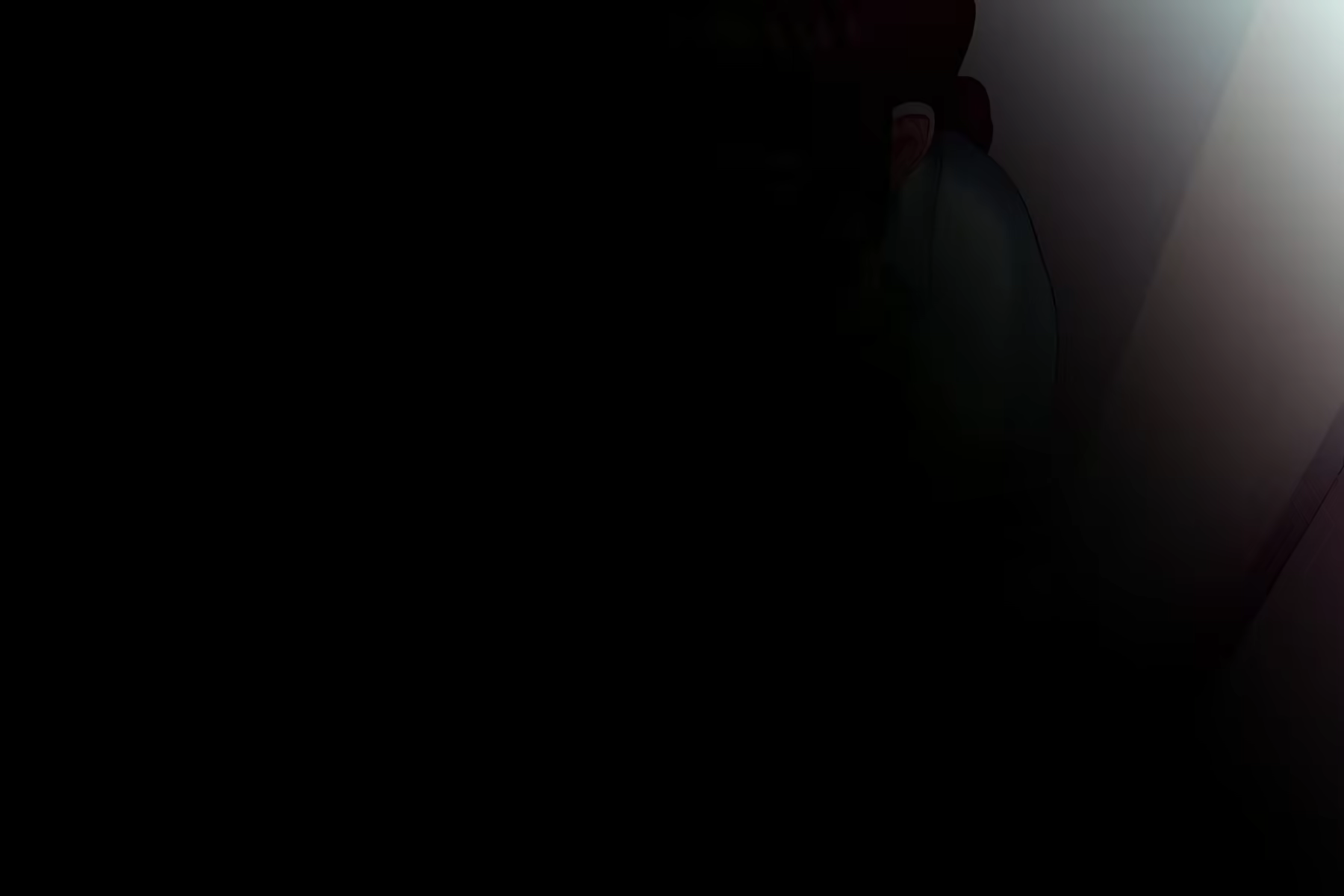 Content 1103060 - 278 페이지