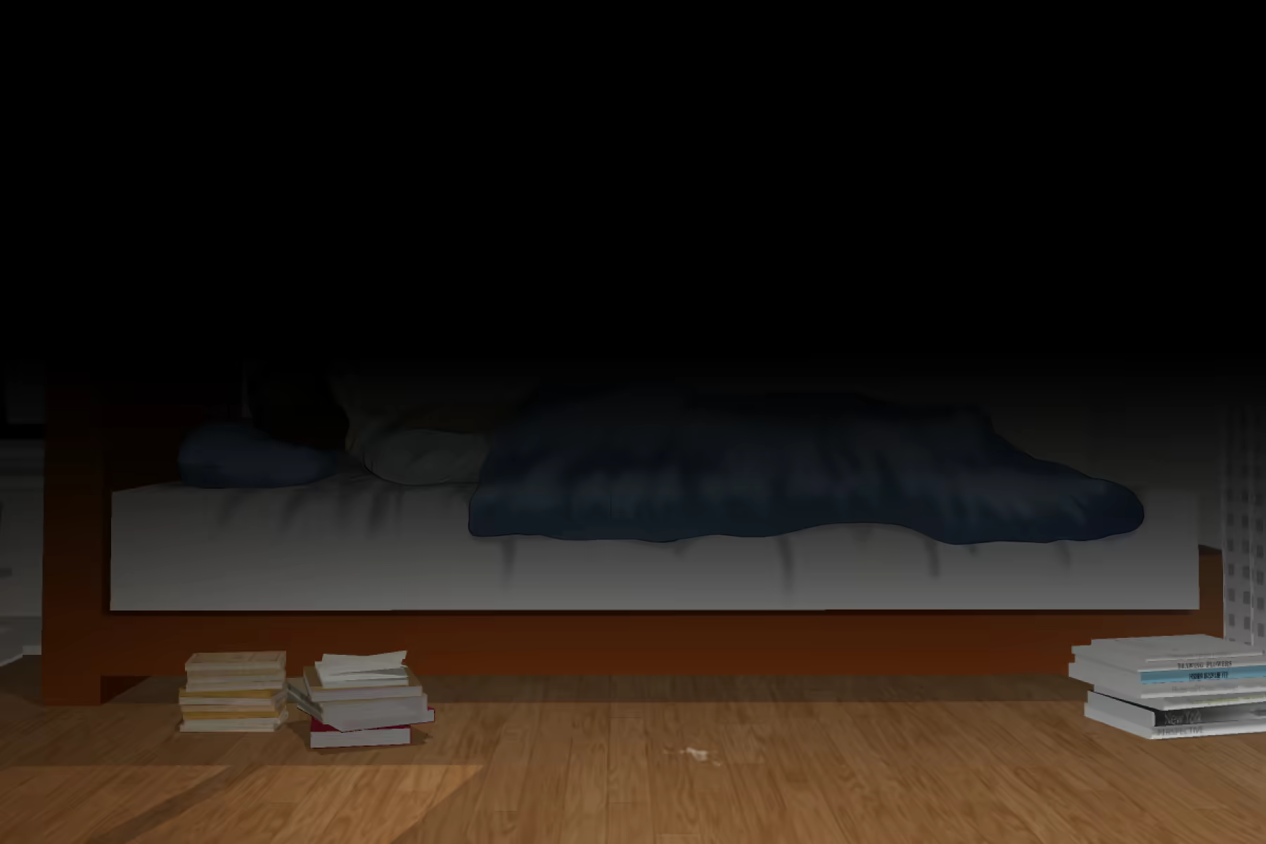 Content 1103060 - 324 페이지