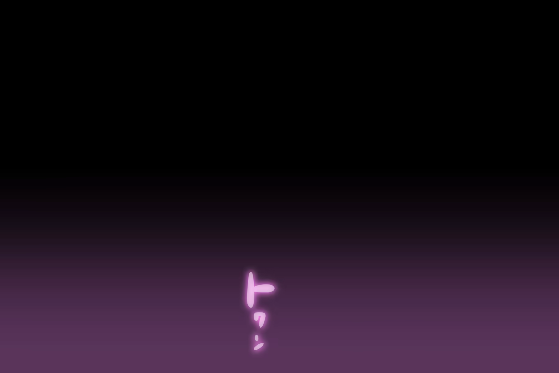 Content 1103060 - 79 페이지