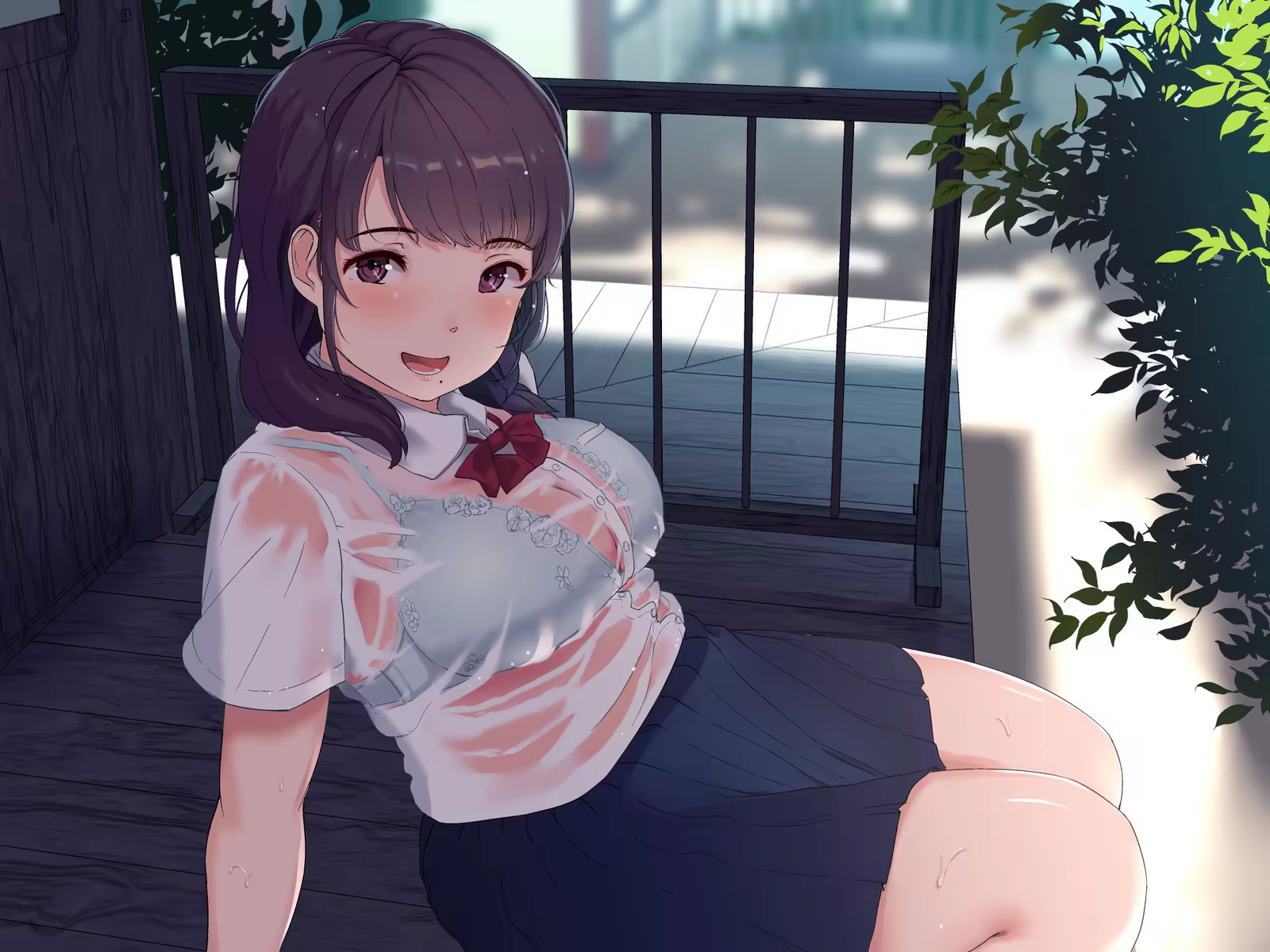 Content 1104609 - 176 페이지