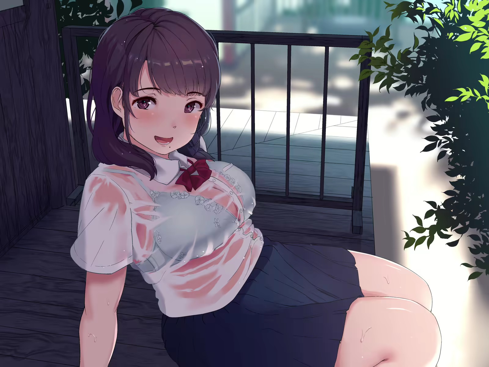 Content 1104609 - 20 페이지