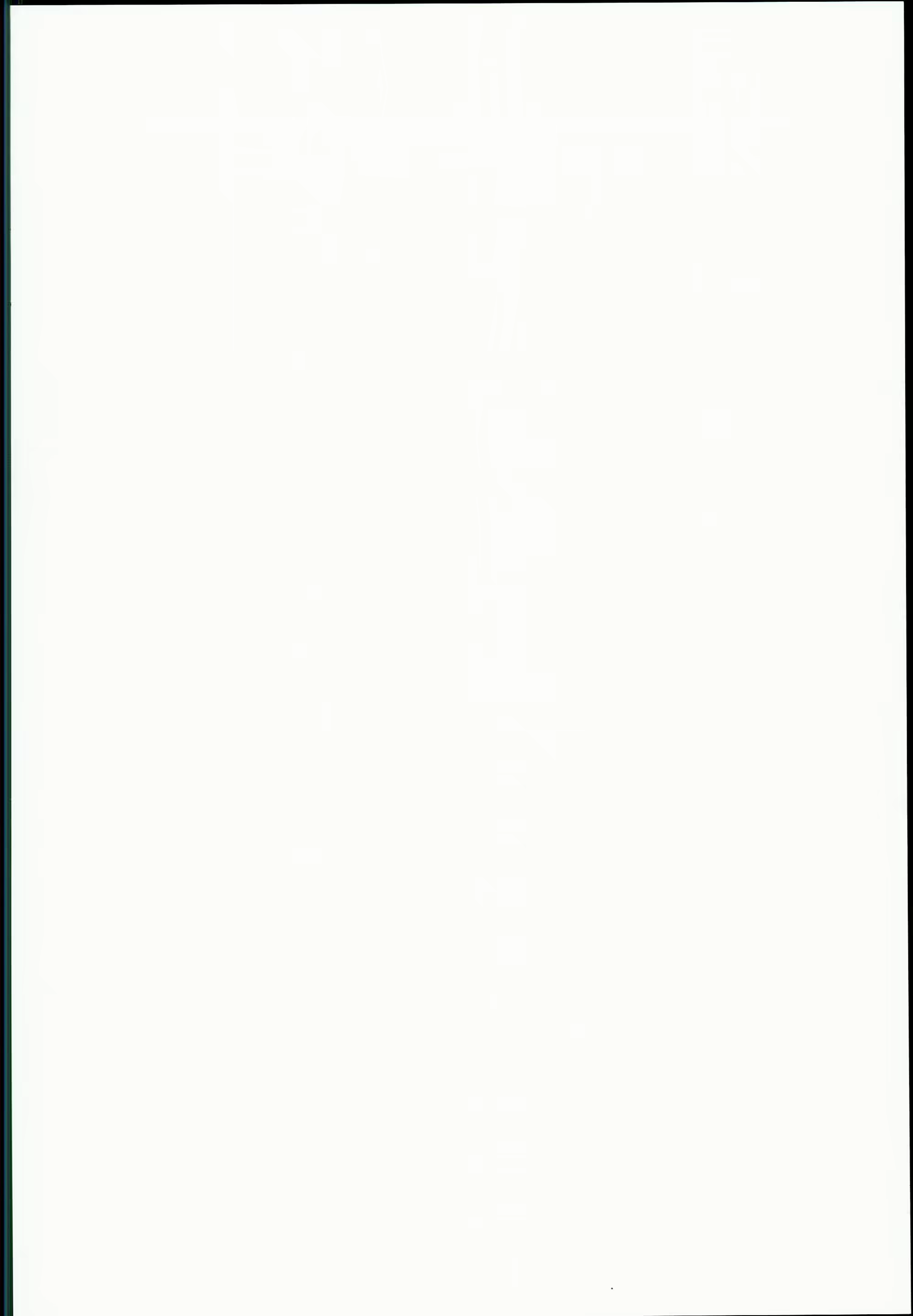 Content 1105786 - 2 페이지