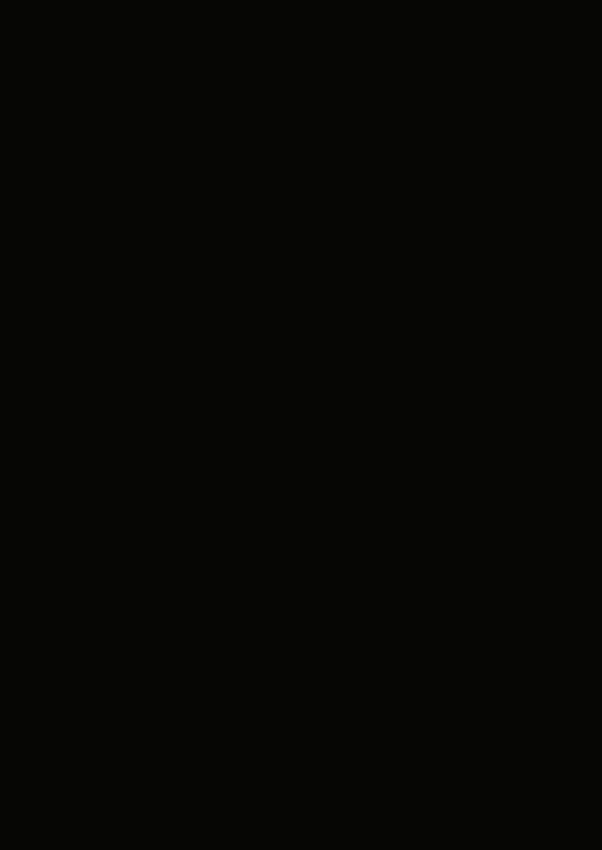 Content 1106655 - 40 페이지