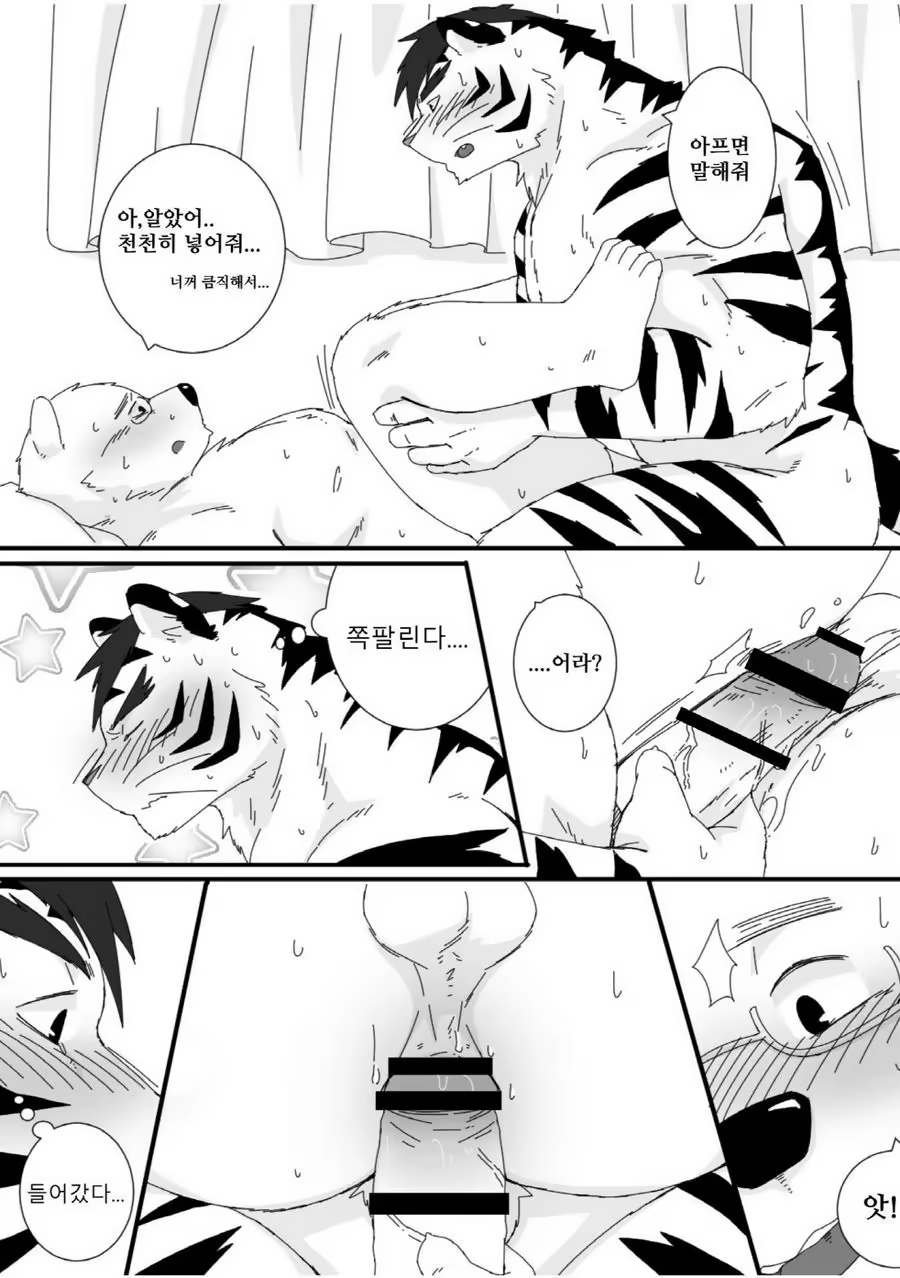 Content 1106963 - 17 페이지