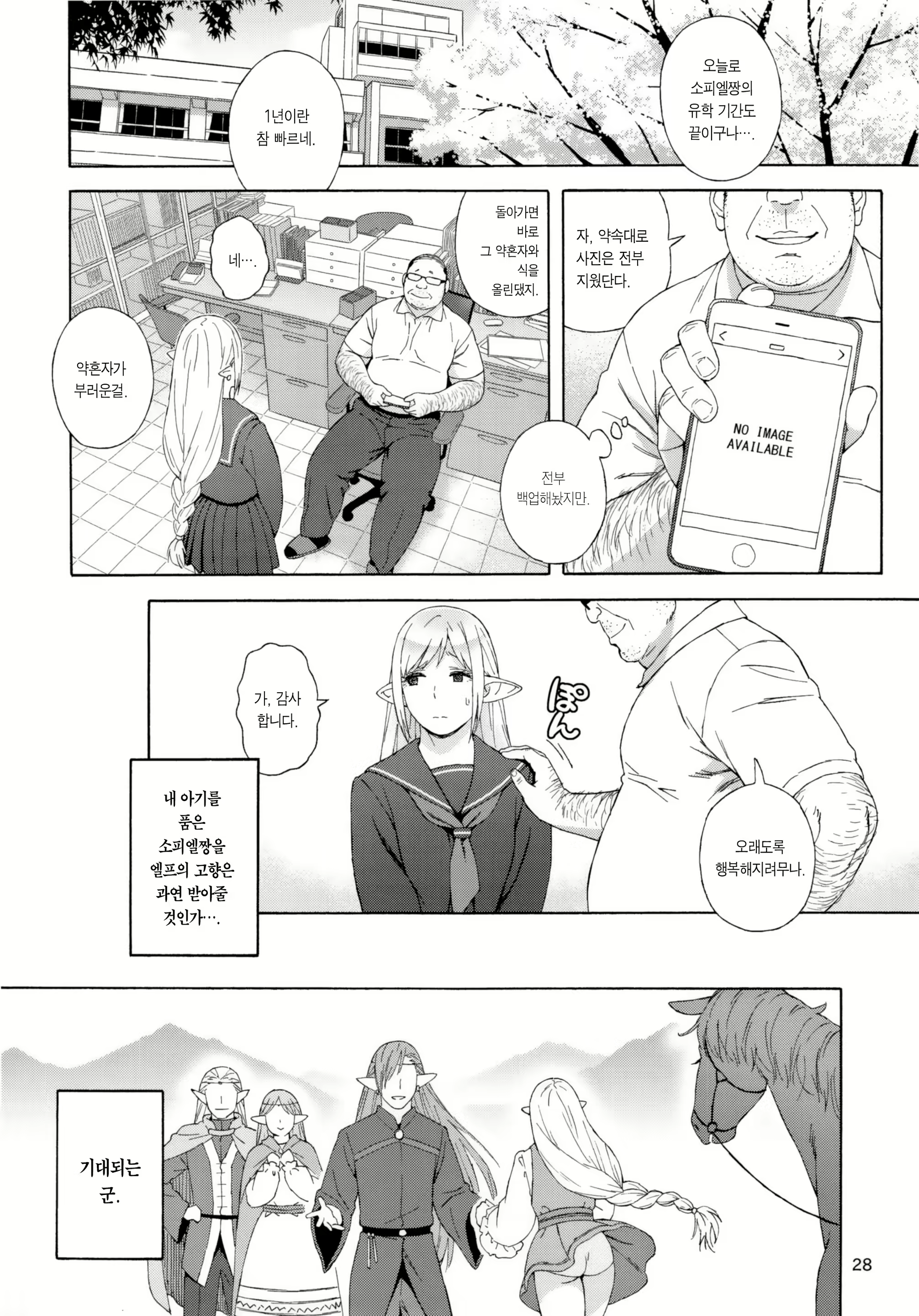 Content 1106988 - 28 페이지