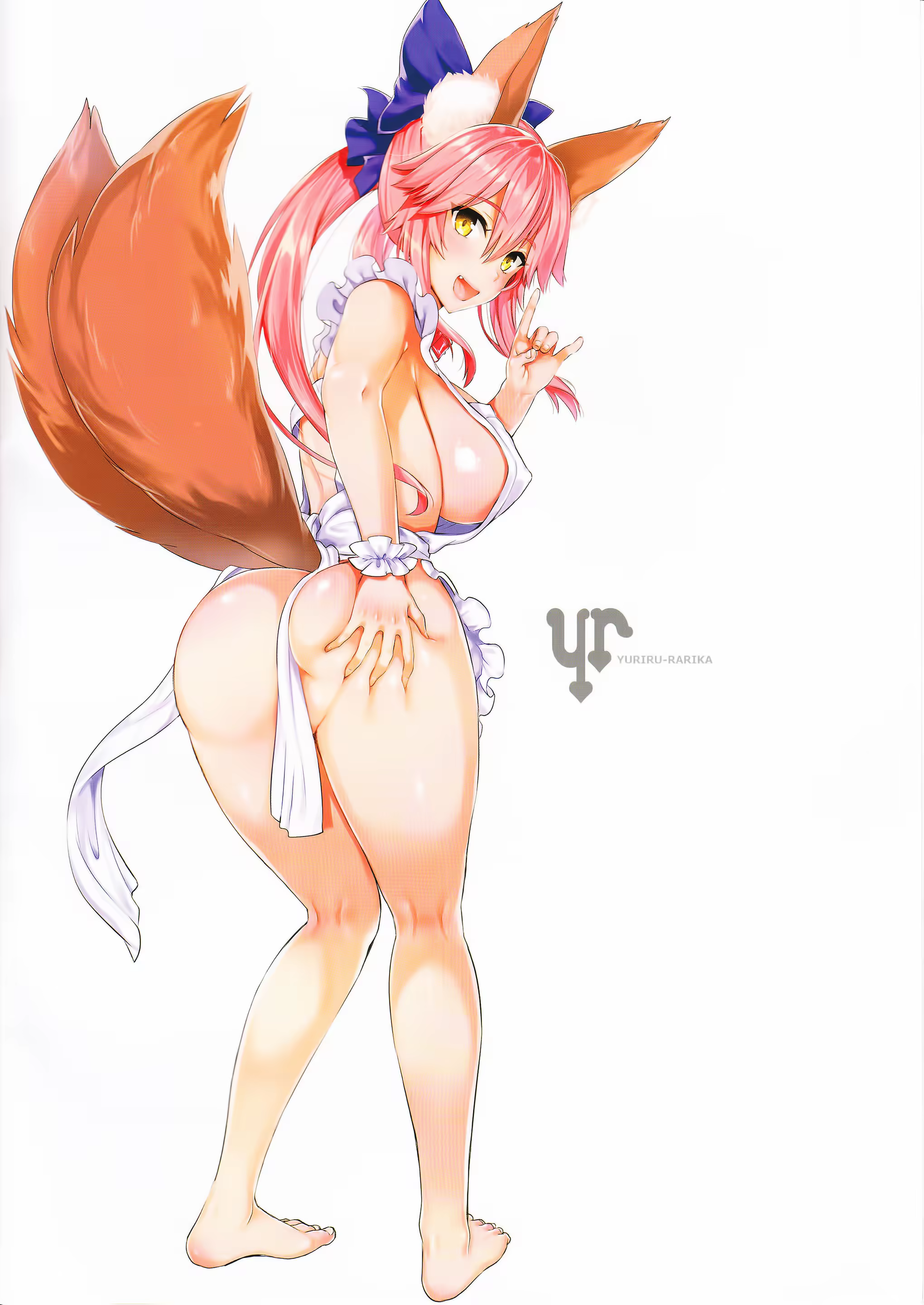 Content 1107470 - 2 페이지