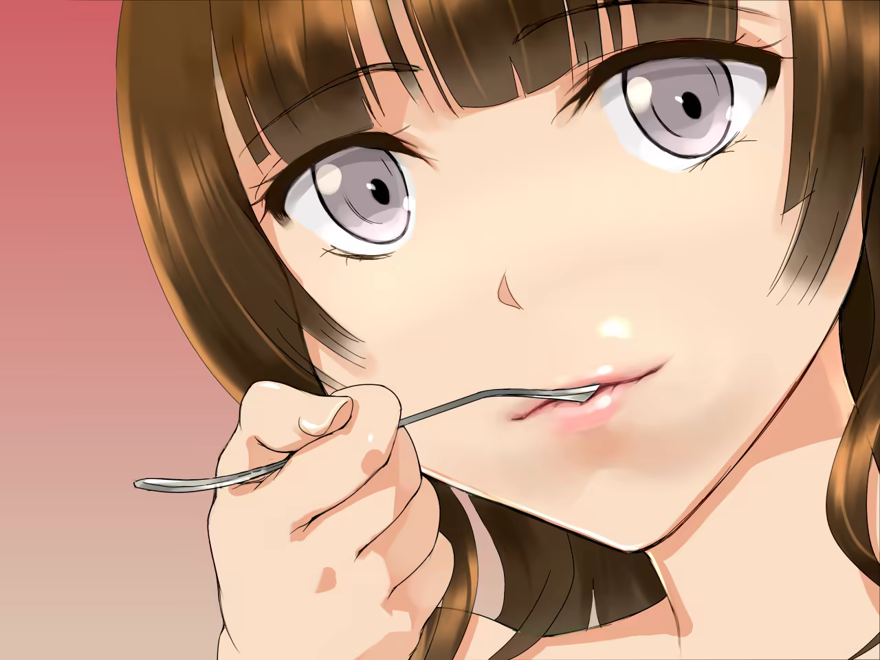 Content 1108559 - 10 페이지