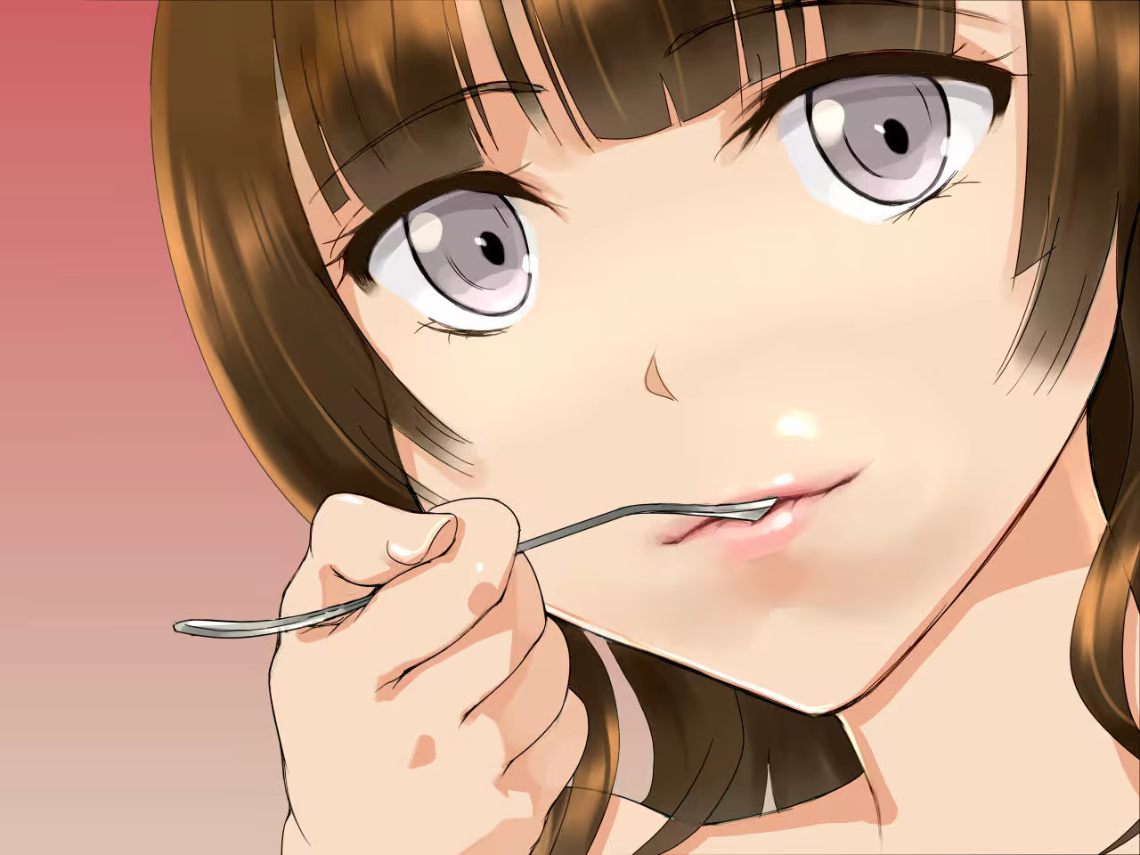 Content 1108559 - 31 페이지