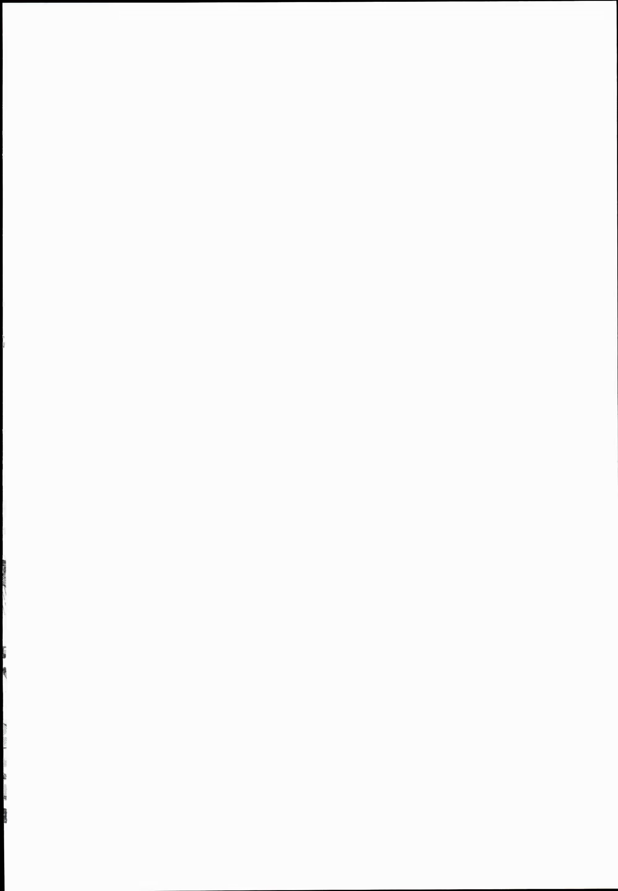 Content 1109327 - 219 페이지
