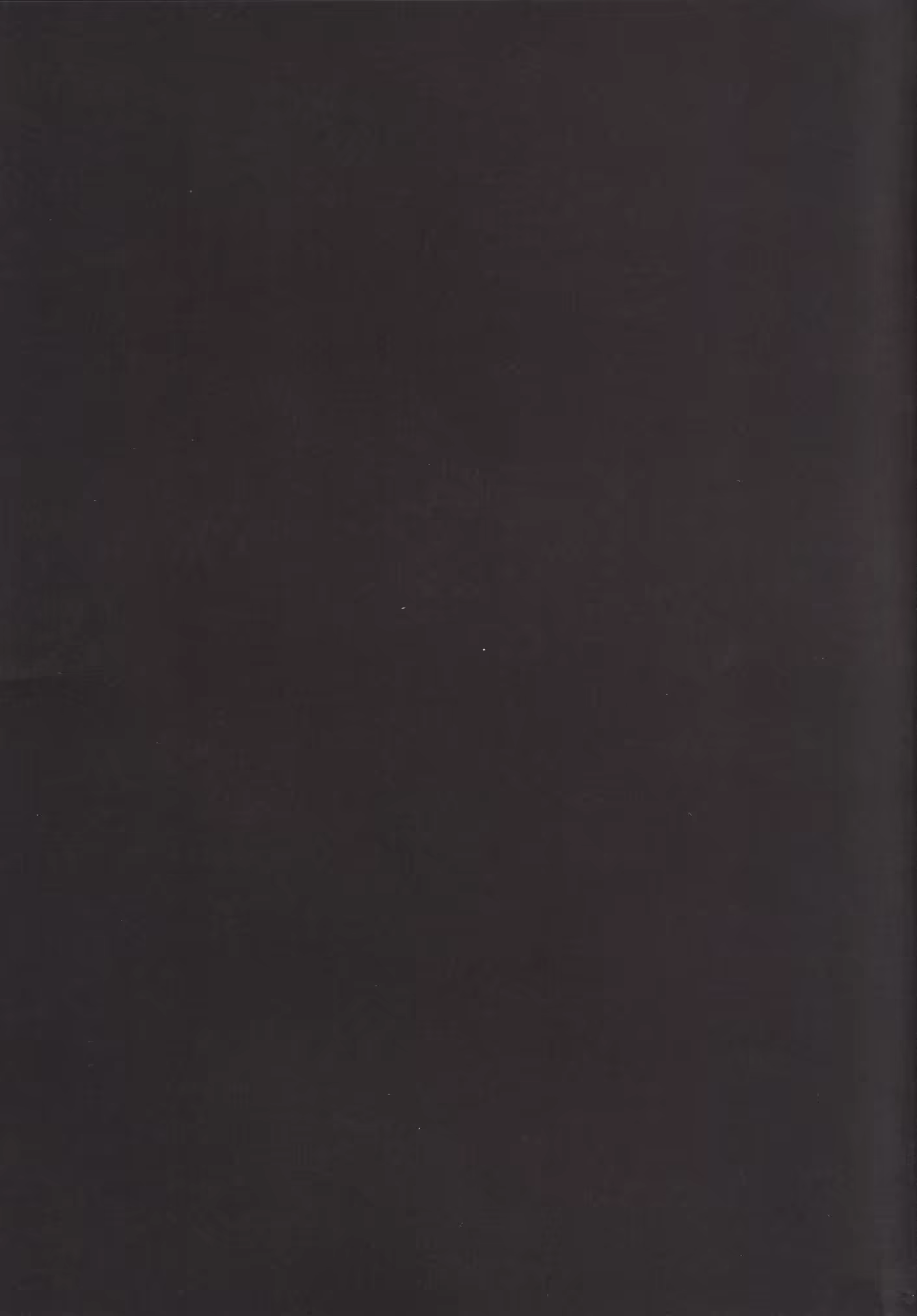 Content 1109337 - 20 페이지
