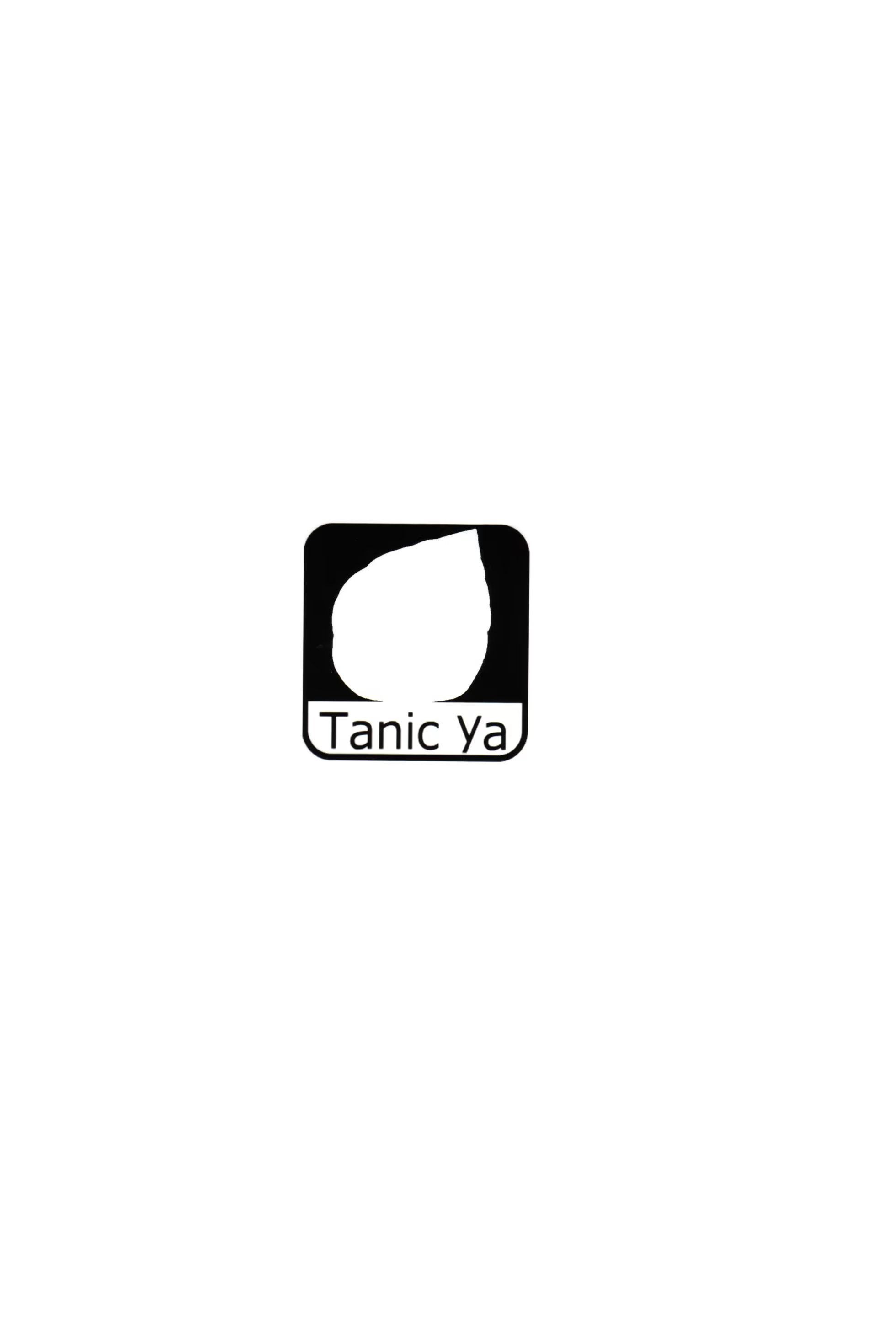 Content 1109878 - 19 페이지