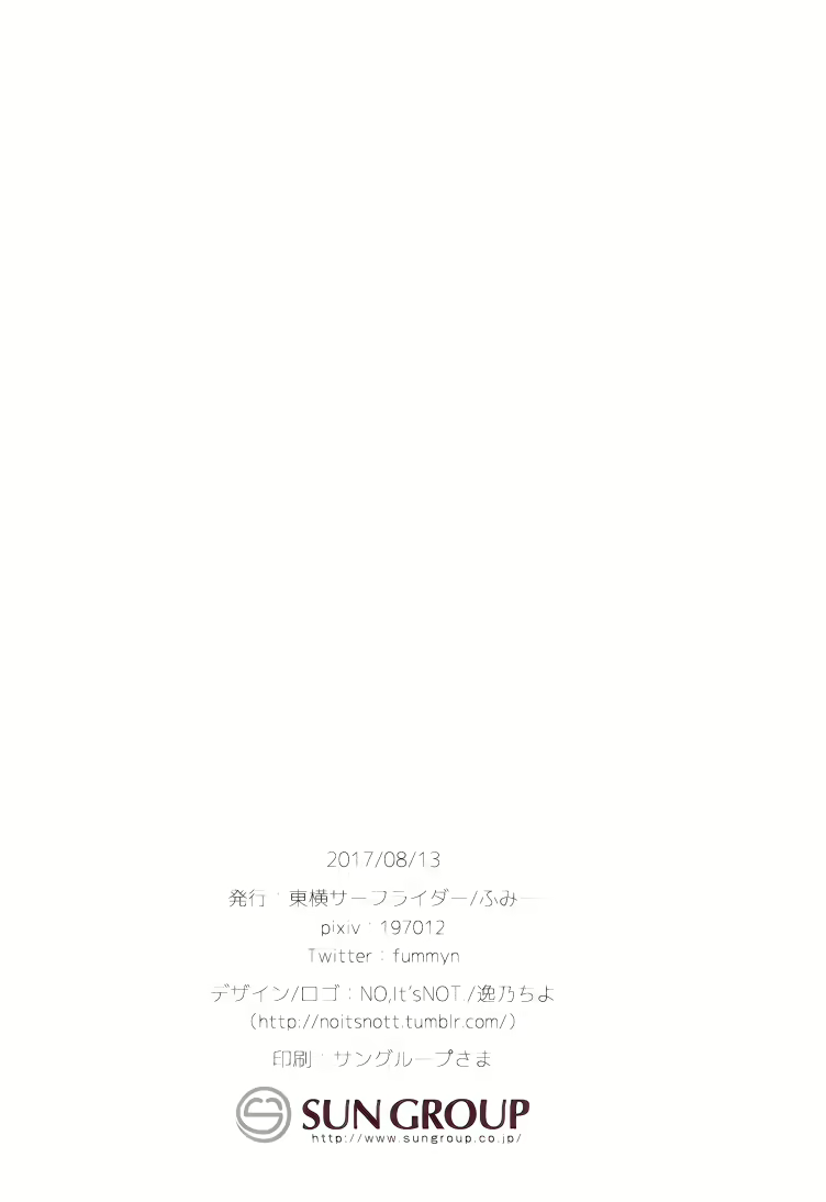 Content 1110167 - 22 페이지