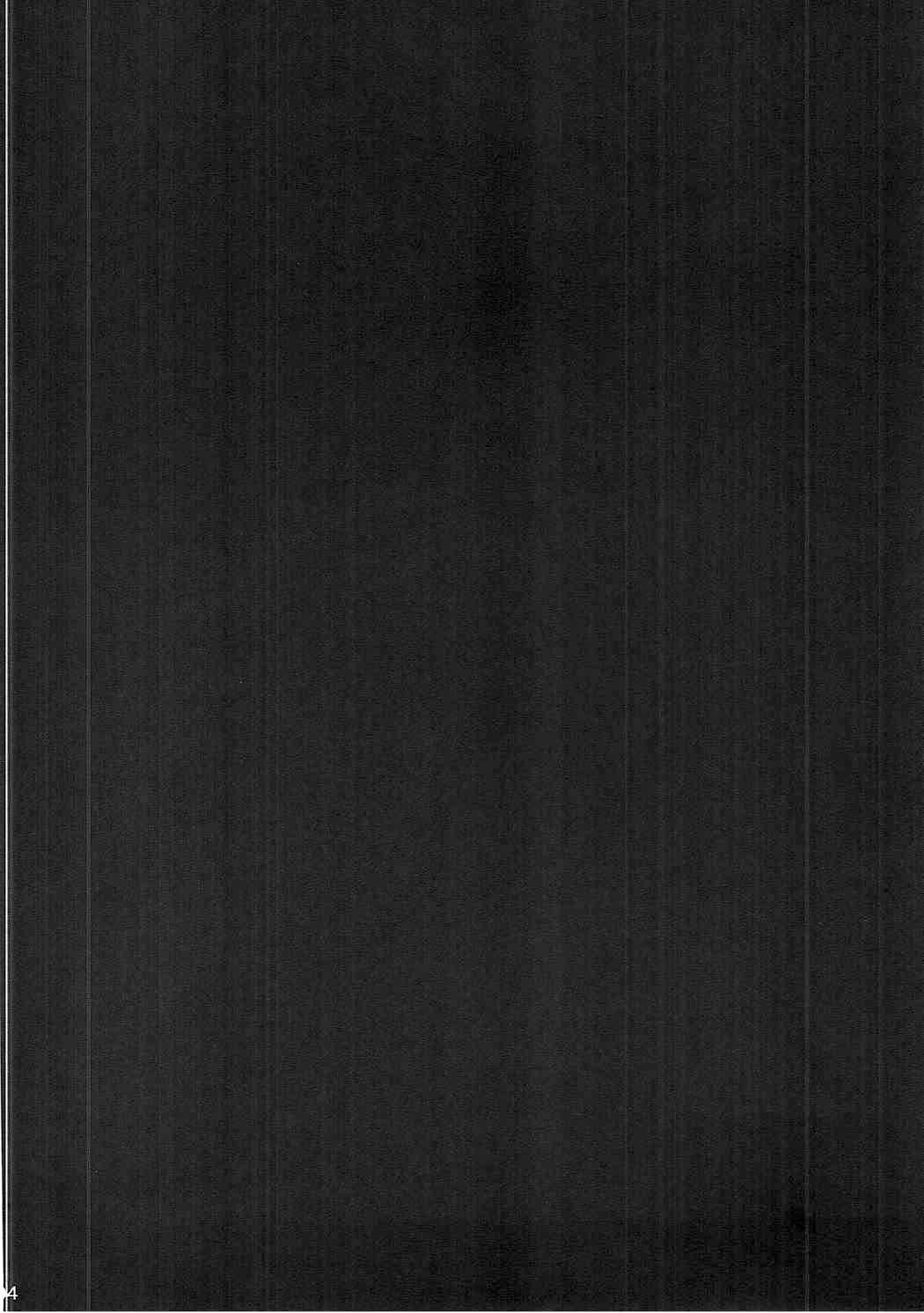 Content 1110912 - 3 페이지