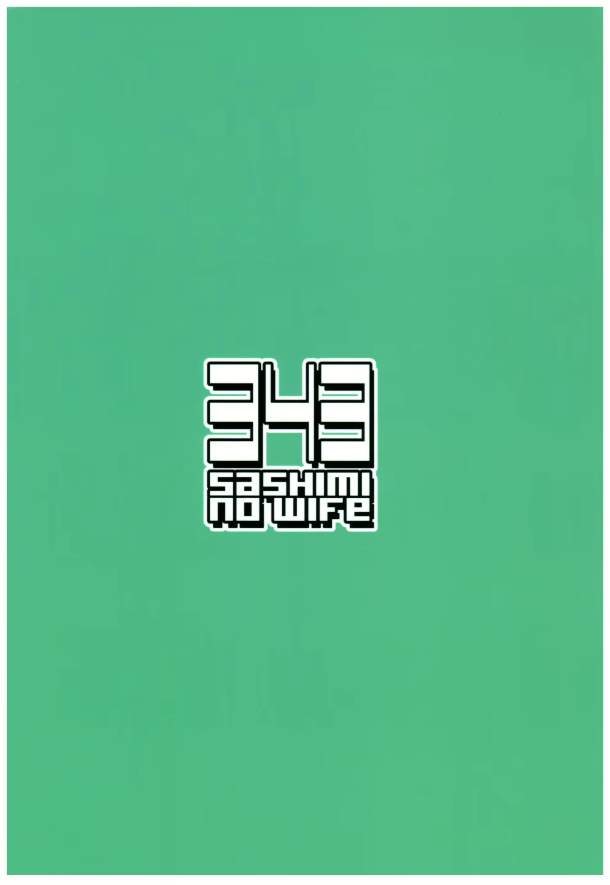 Content 1111602 - 26 페이지