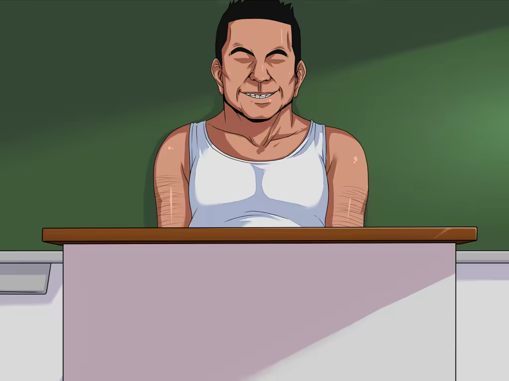 Content 1111781 - 161 페이지