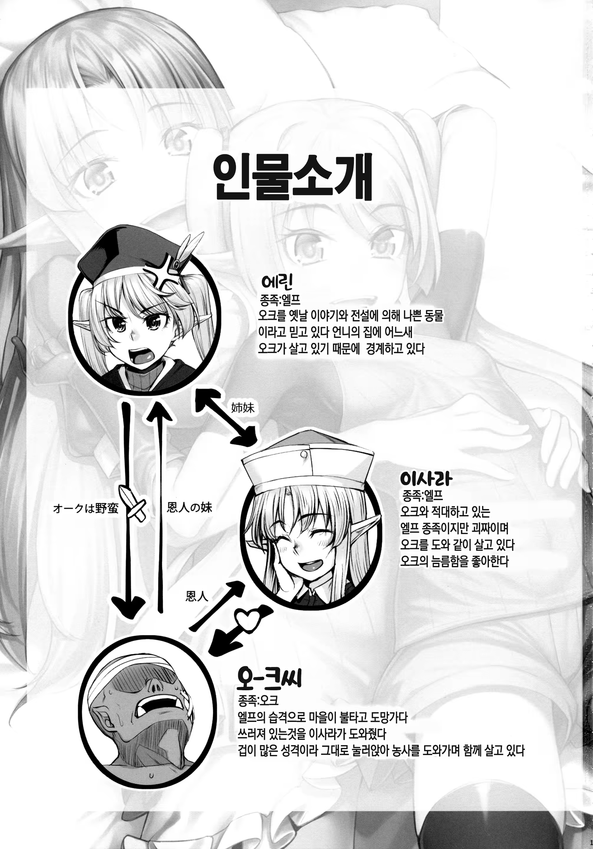 Content 1112097 - 2 페이지