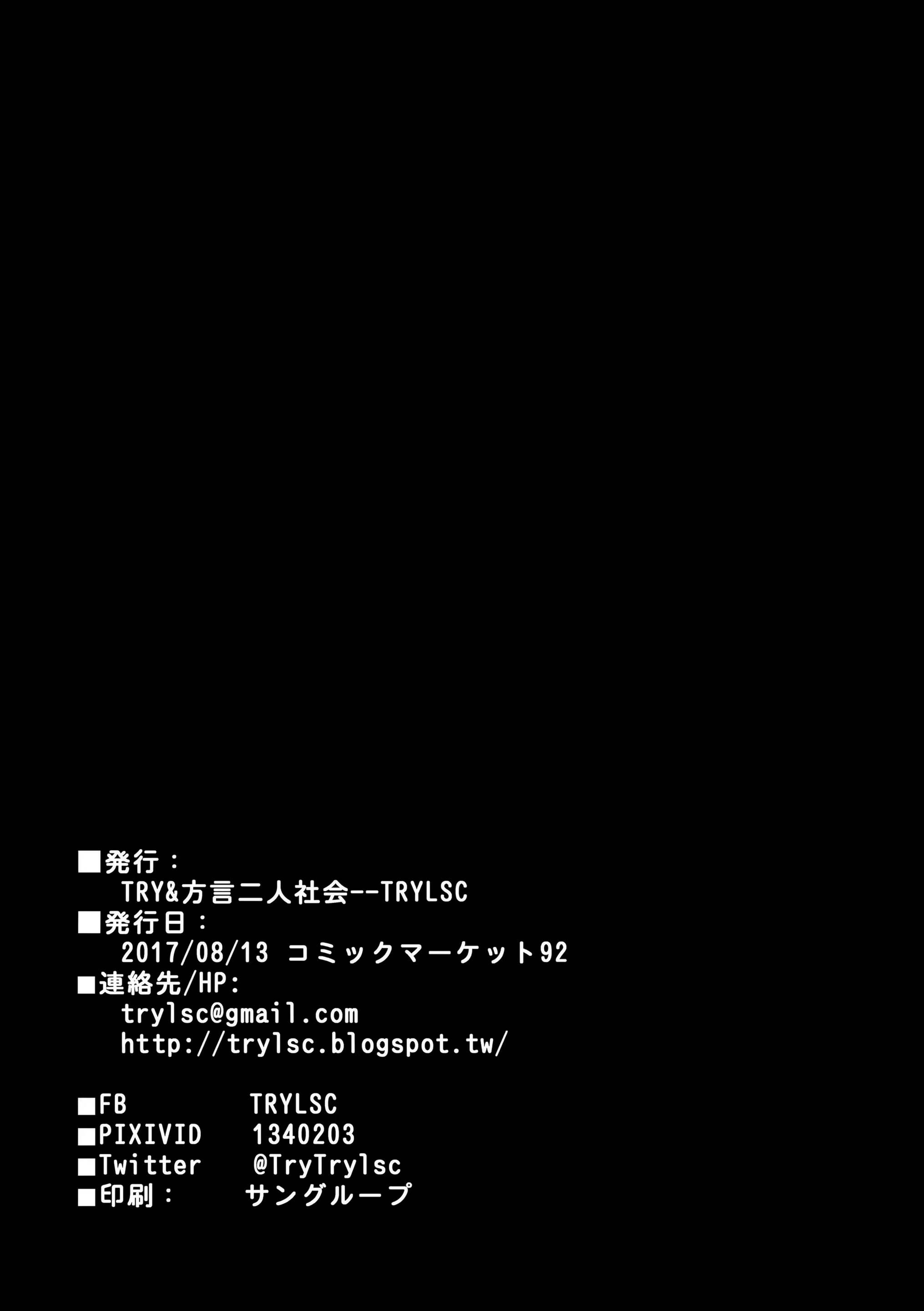 Content 1112343 - 32 페이지