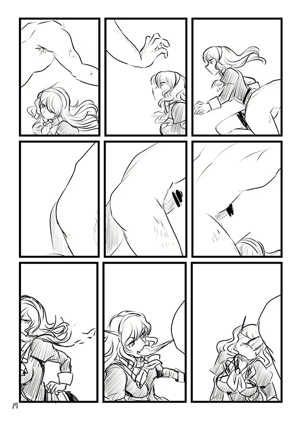 Content 1112909 - 16 페이지