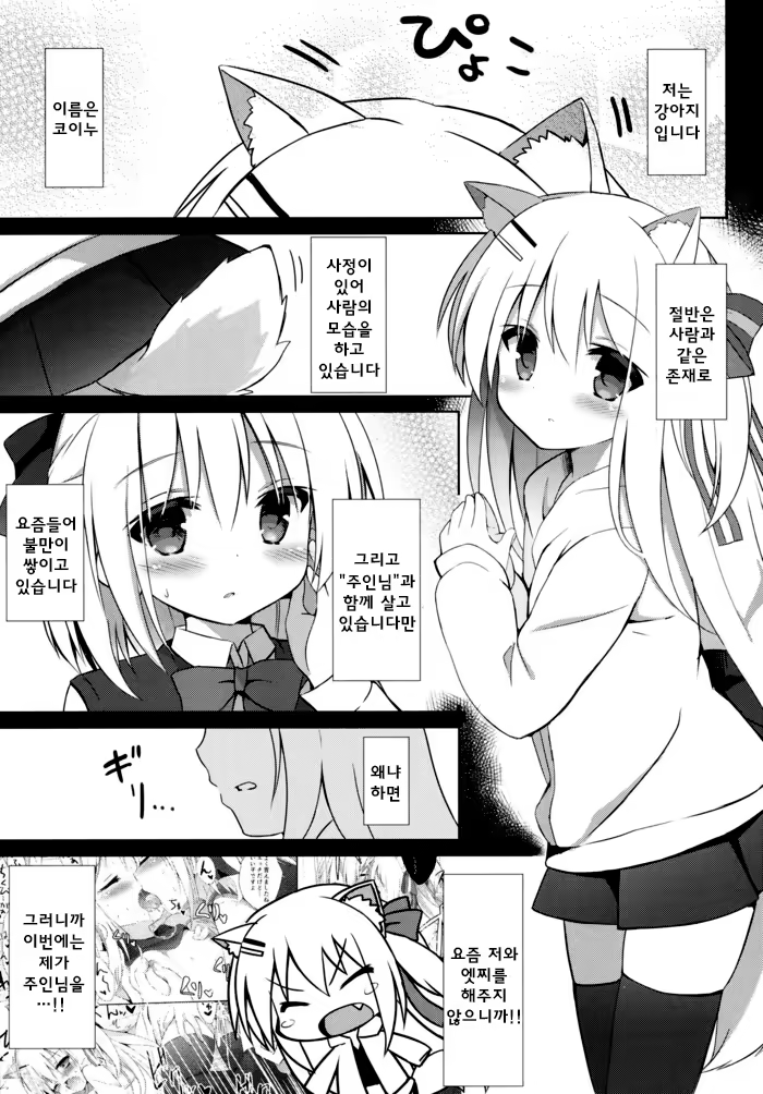 Content 1113149 - 2 페이지
