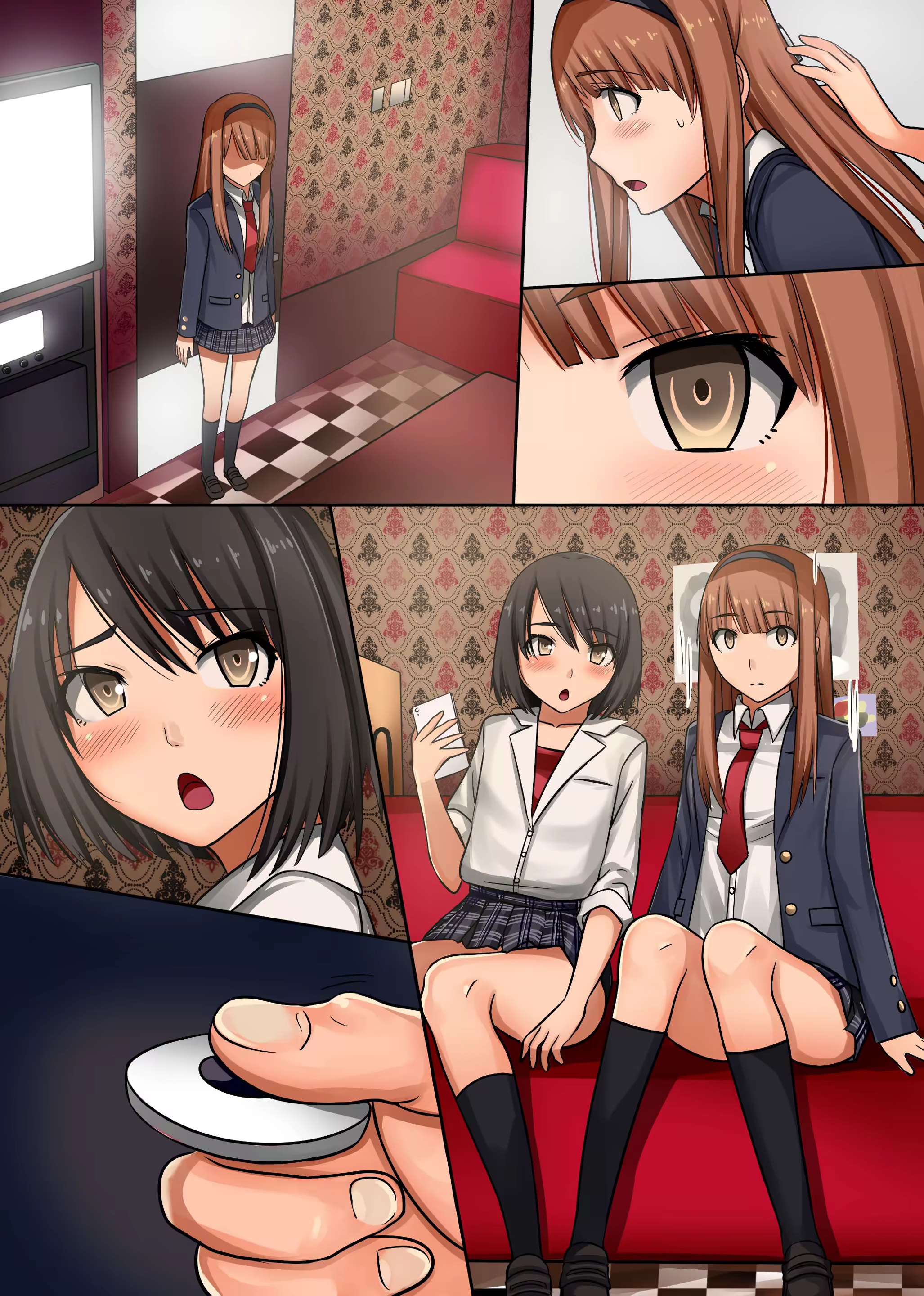 Content 1113458 - 26 페이지