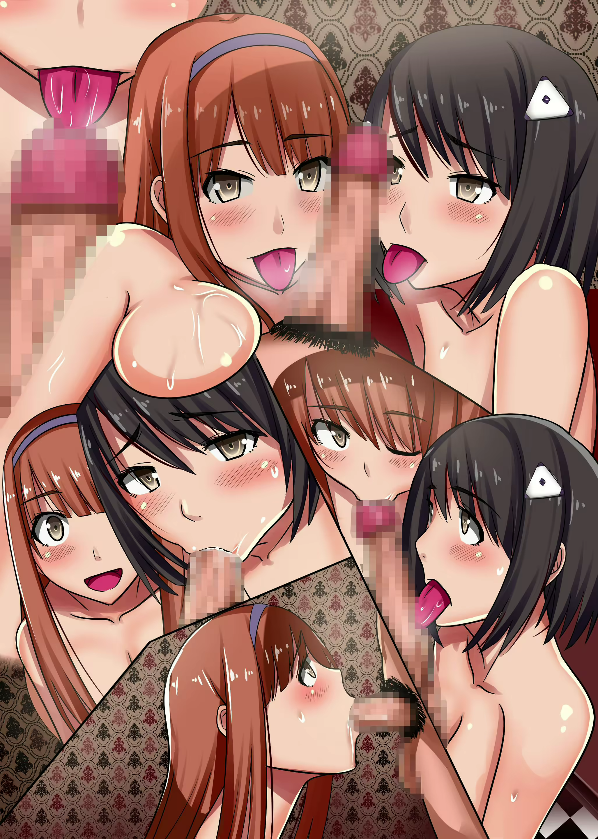Content 1113458 - 31 페이지