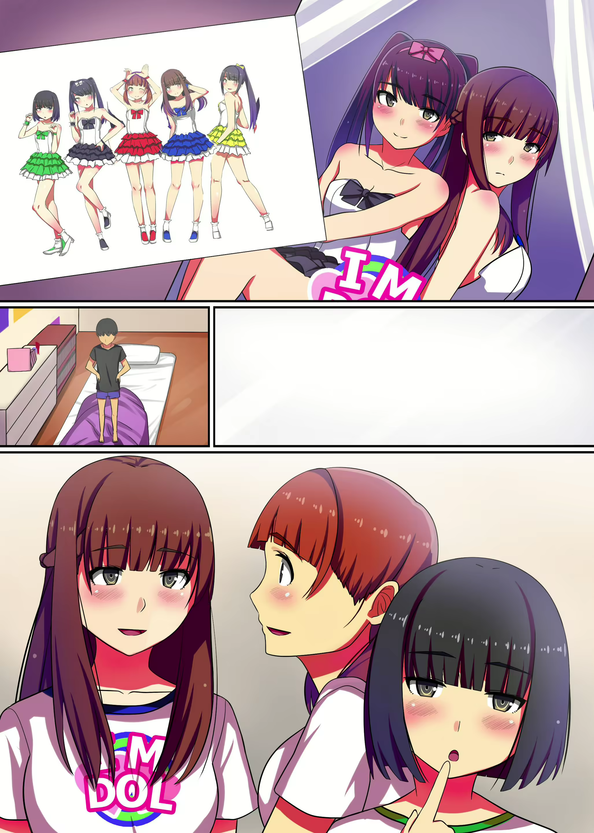 Content 1113459 - 30 페이지