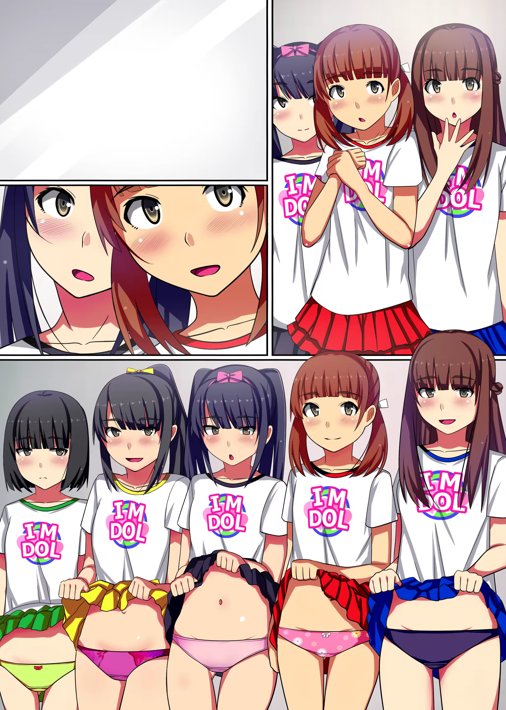 Content 1113459 - 31 페이지