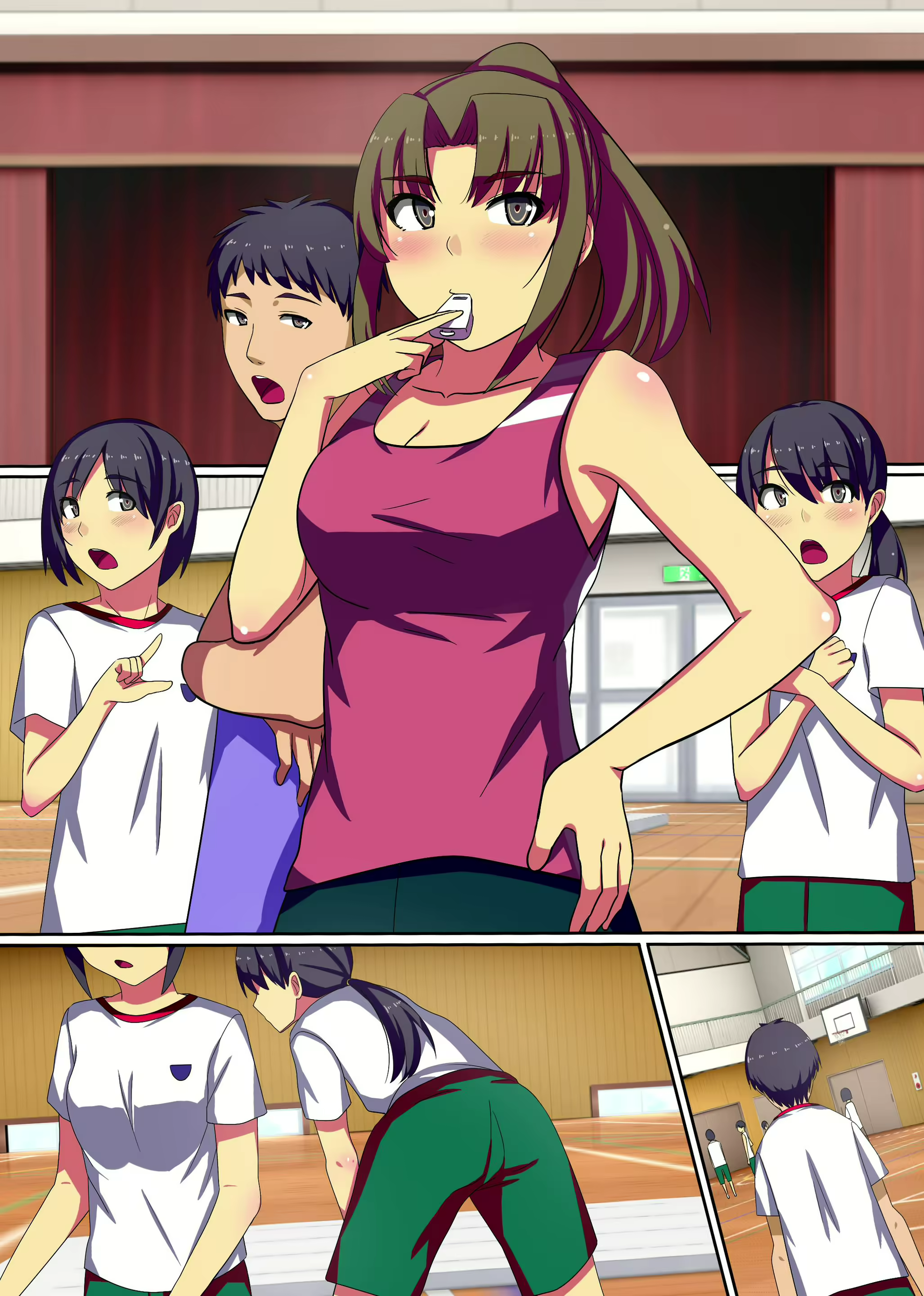 Content 1113460 - 29 페이지