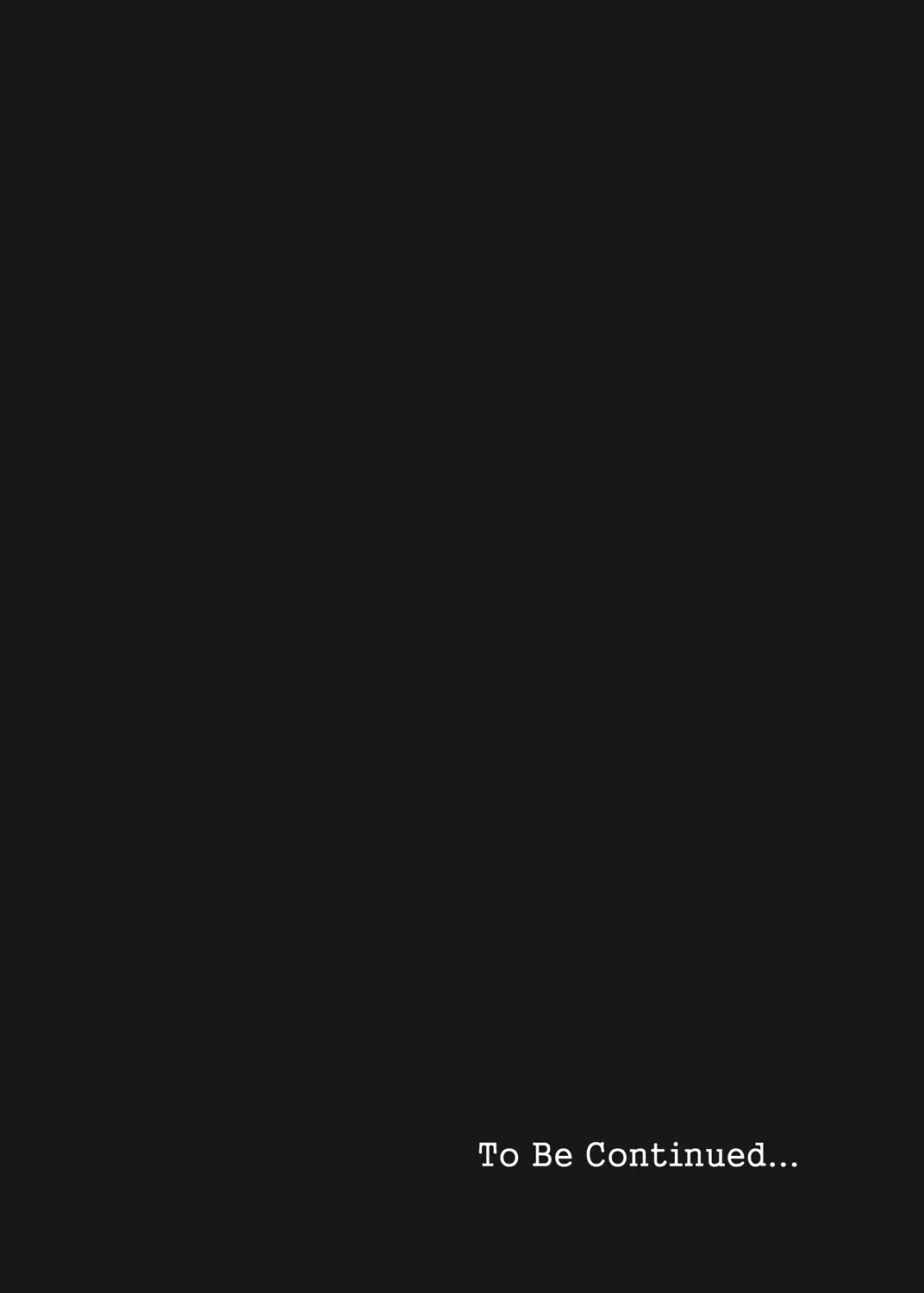 Content 1113568 - 17 페이지