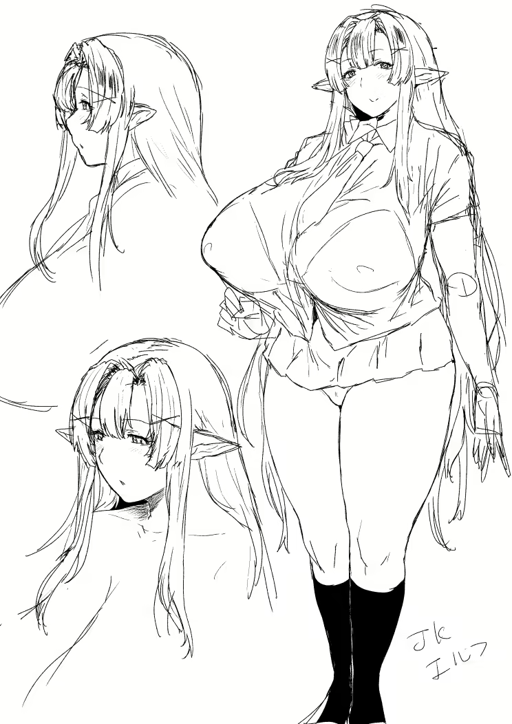 Content 1113826 - 23 페이지