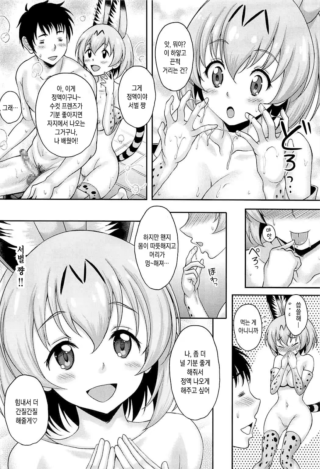 Content 1114196 - 5 페이지