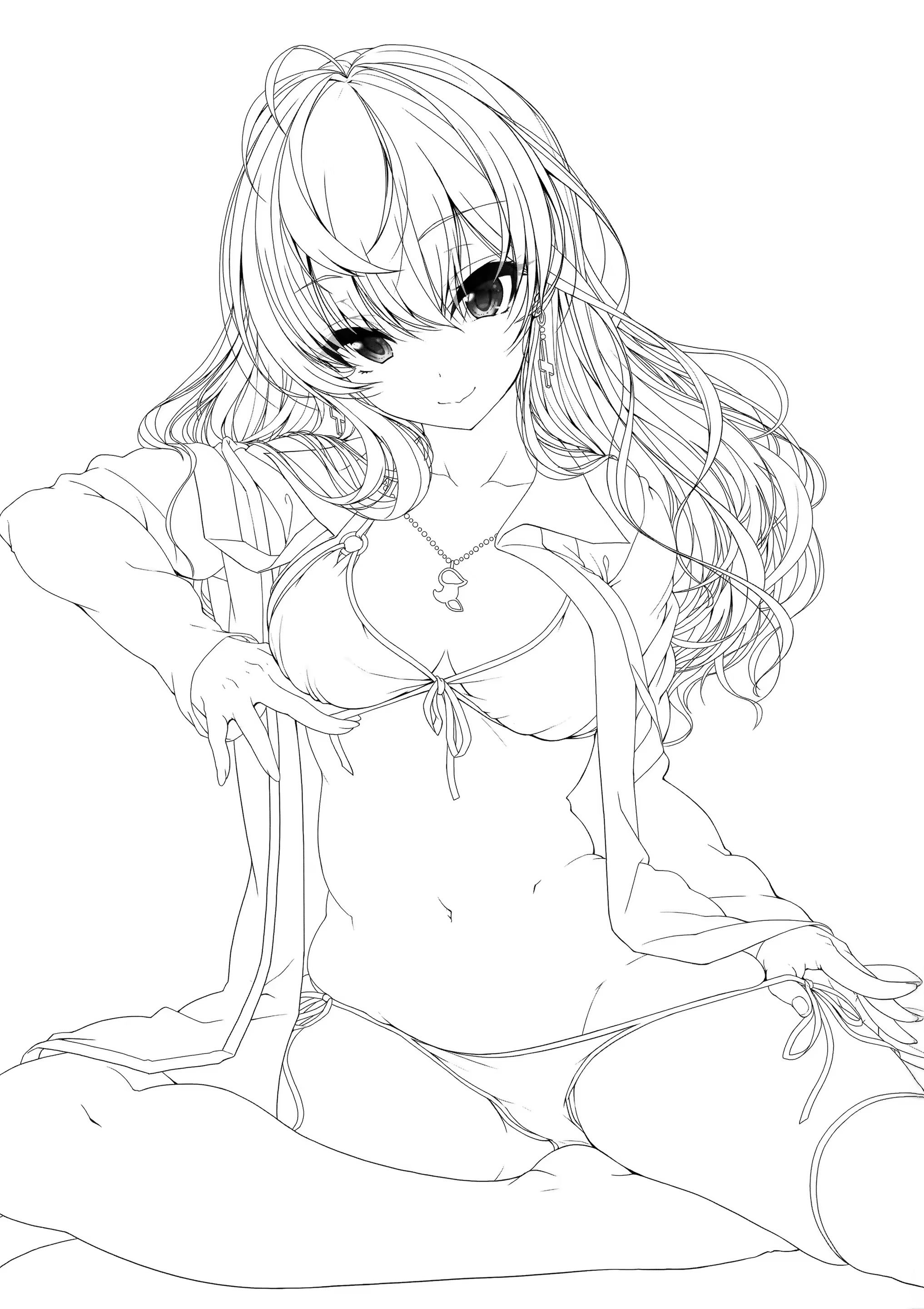Content 1114246 - 2 페이지