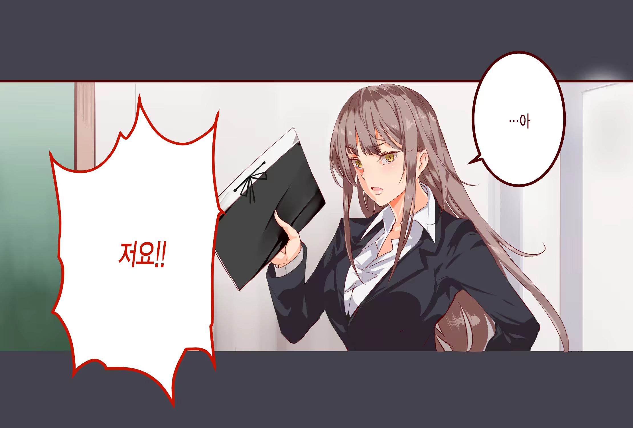 Content 1114535 - 41 페이지