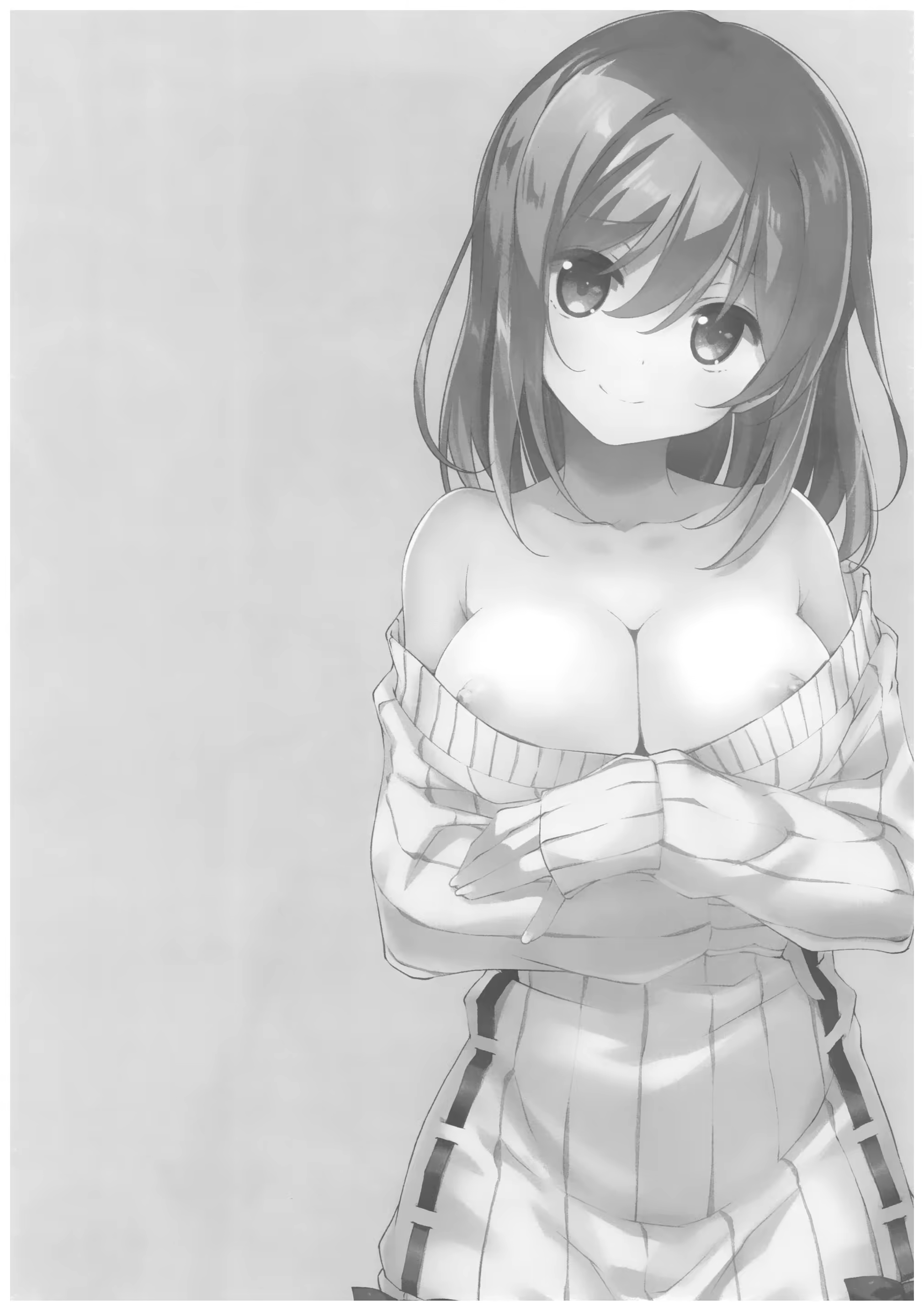 Content 1114868 - 25 페이지